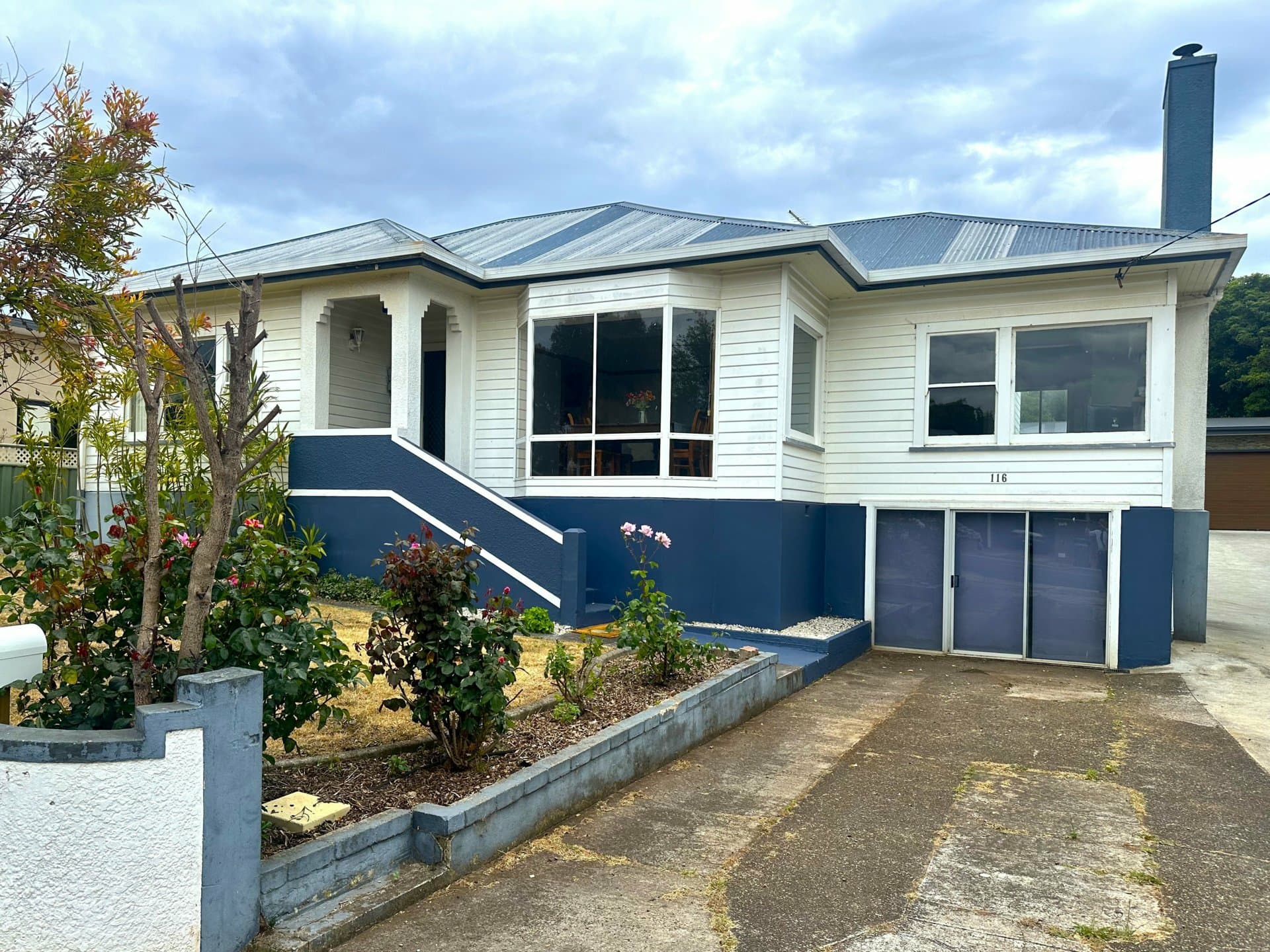 1/116 Nicholls Street, Devonport, Devonport - Image 1