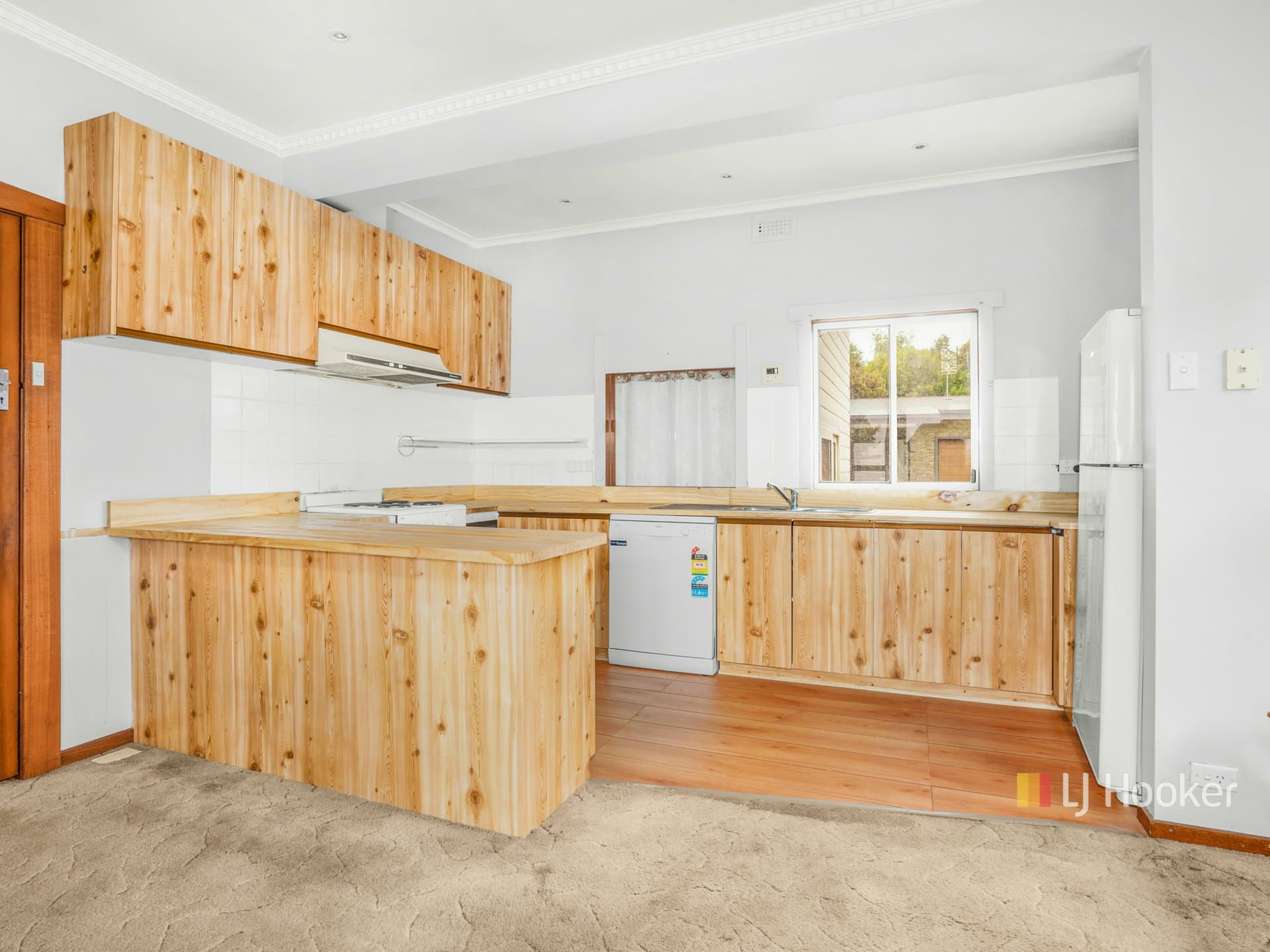 1/116 Nicholls Street, Devonport, Devonport - Thumbnail 2