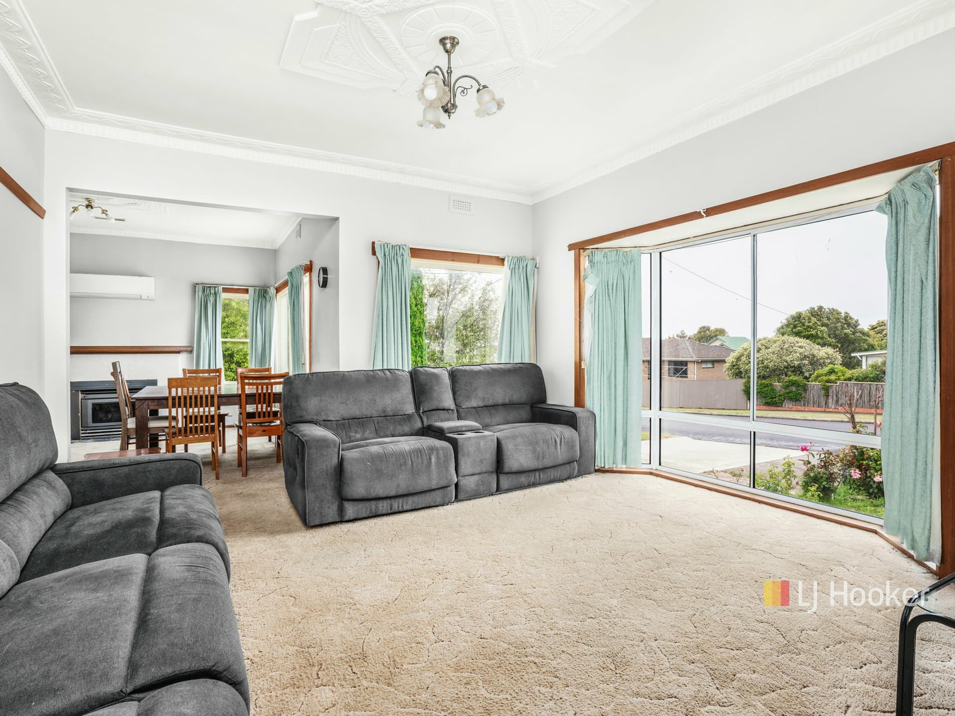 1/116 Nicholls Street, Devonport, Devonport - Thumbnail 3