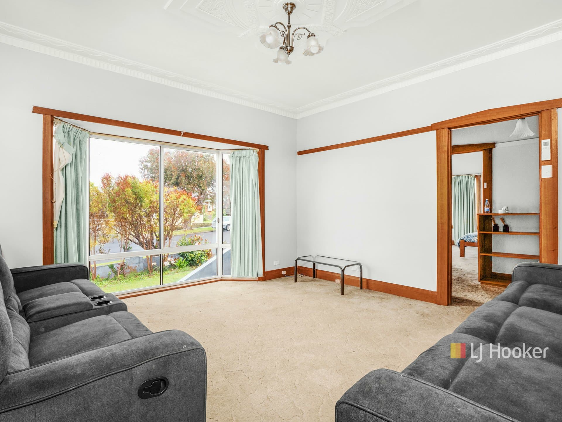 1/116 Nicholls Street, Devonport, Devonport - Thumbnail 4