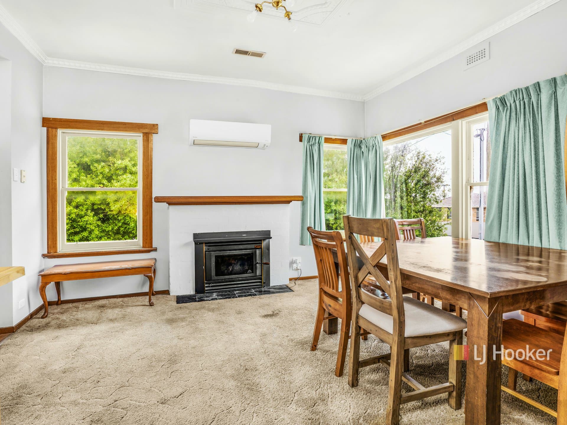 1/116 Nicholls Street, Devonport, Devonport - Thumbnail 5