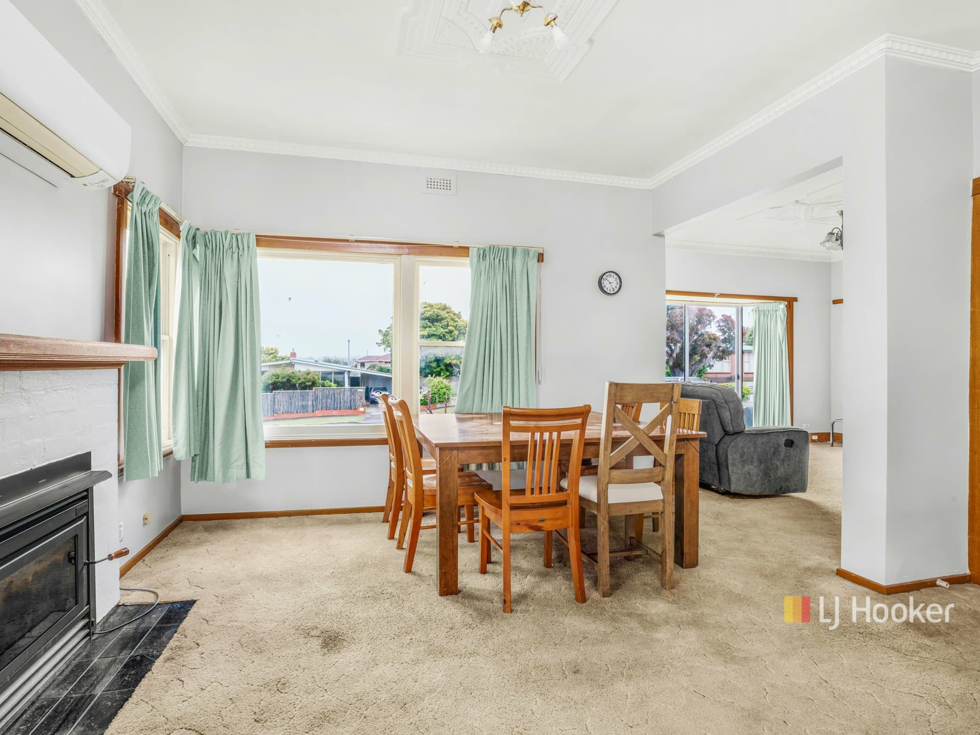 1/116 Nicholls Street, Devonport, Devonport - Thumbnail 6