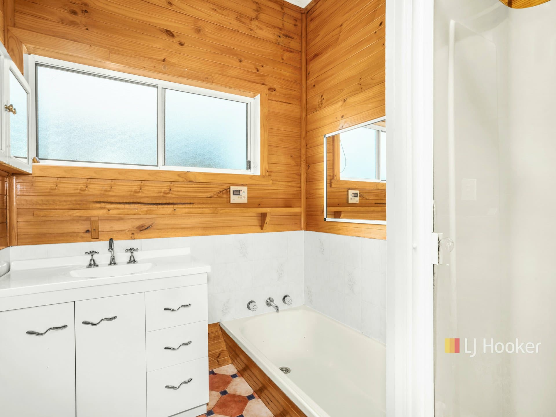 1/116 Nicholls Street, Devonport, Devonport - Thumbnail 7