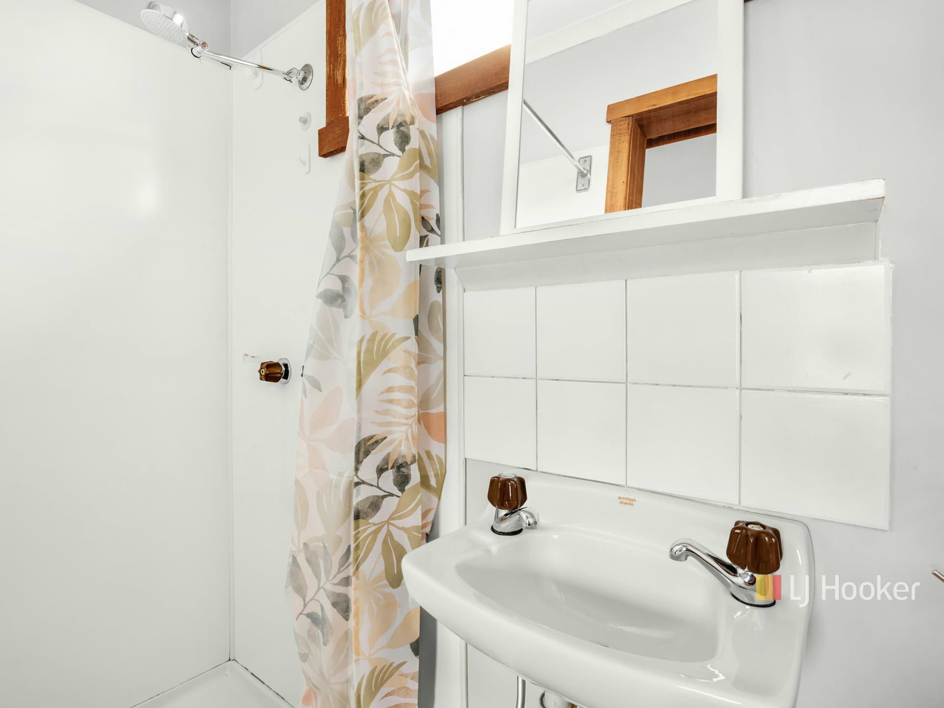 1/116 Nicholls Street, Devonport, Devonport - Thumbnail 8