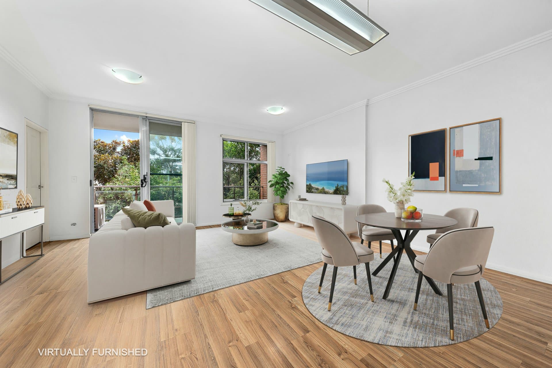 8/16-20 Grosvenor Street, Croydon, Croydon - Thumbnail 2