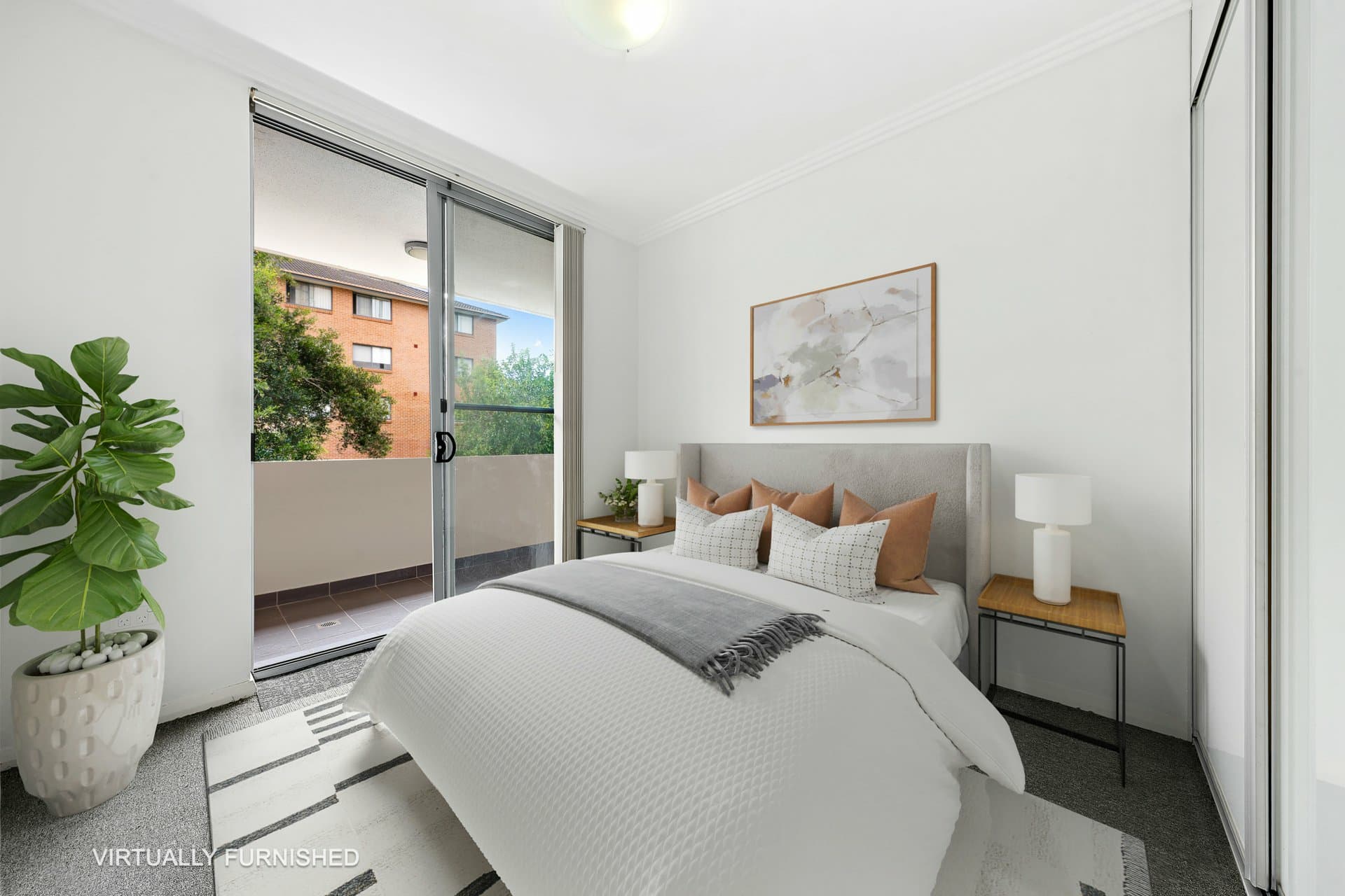8/16-20 Grosvenor Street, Croydon, Croydon - Thumbnail 4