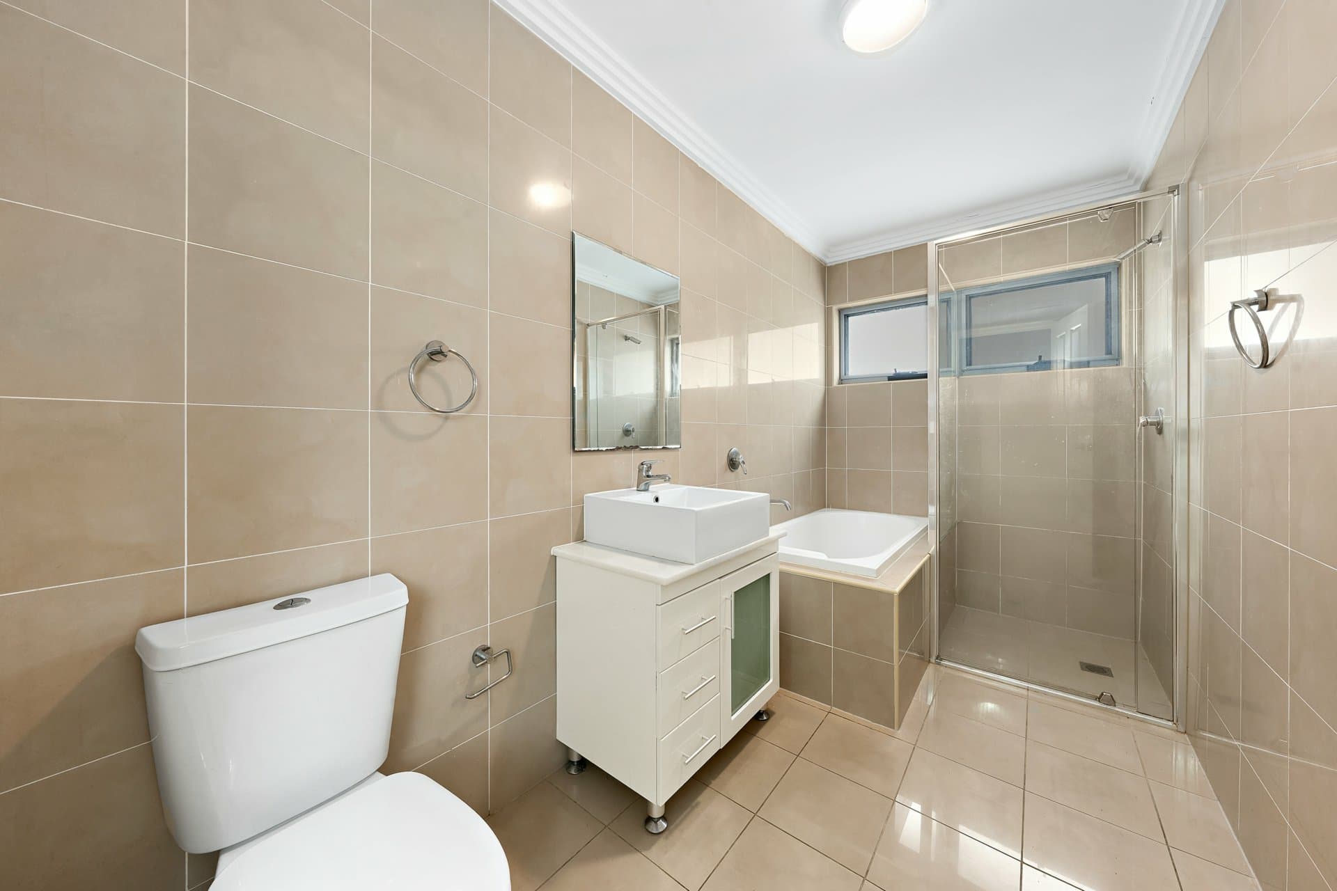 8/16-20 Grosvenor Street, Croydon, Croydon - Thumbnail 5