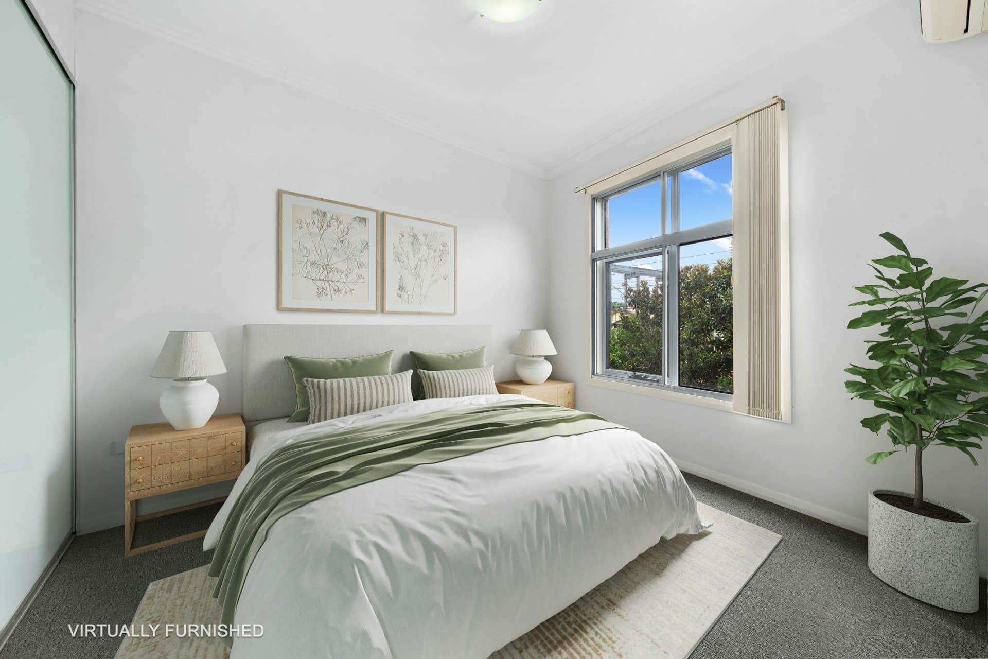 8/16-20 Grosvenor Street, Croydon, Croydon - Thumbnail 6