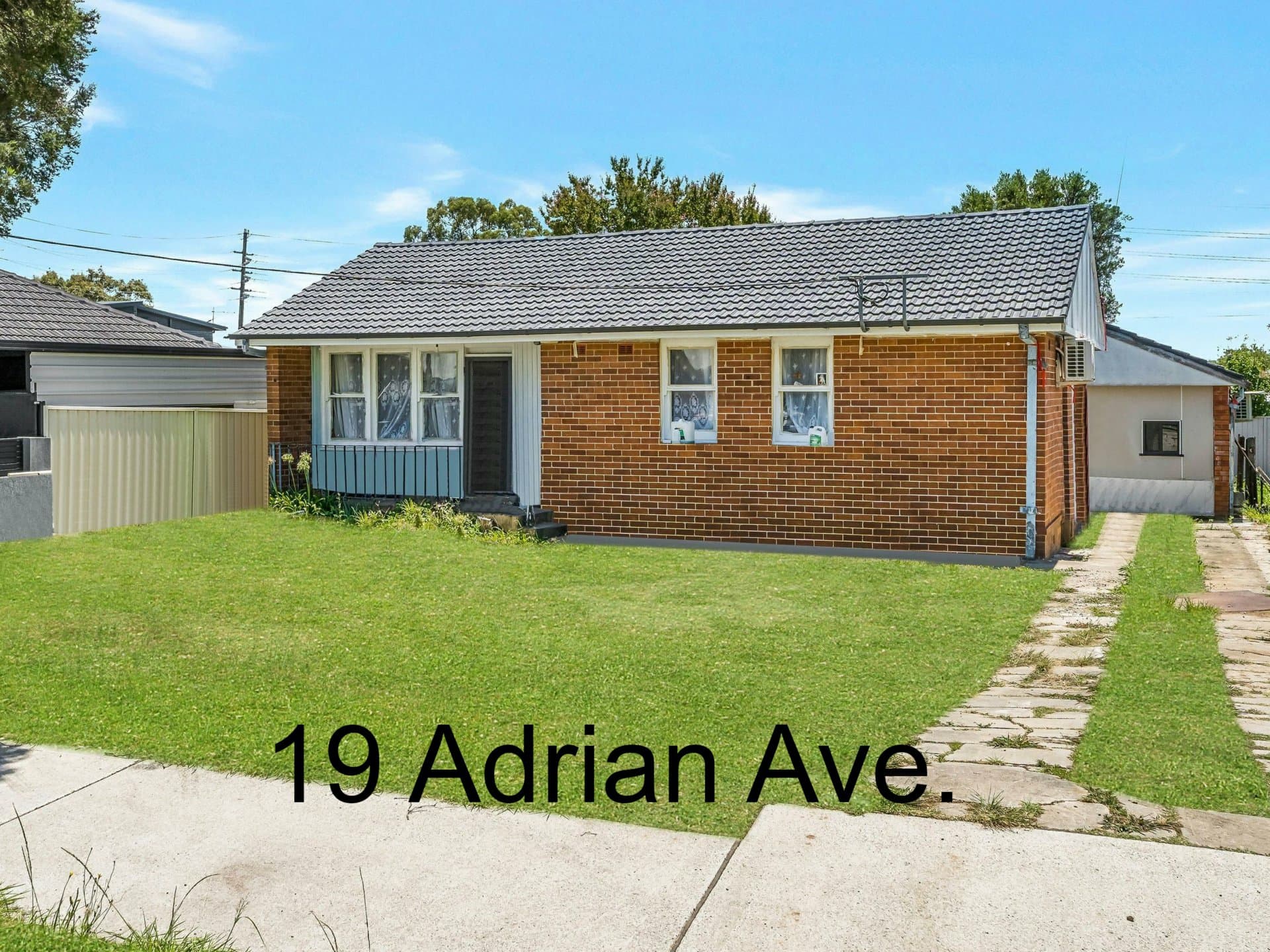 17 & 19 Adrian Avenue, Lurnea, Lurnea - Thumbnail 6