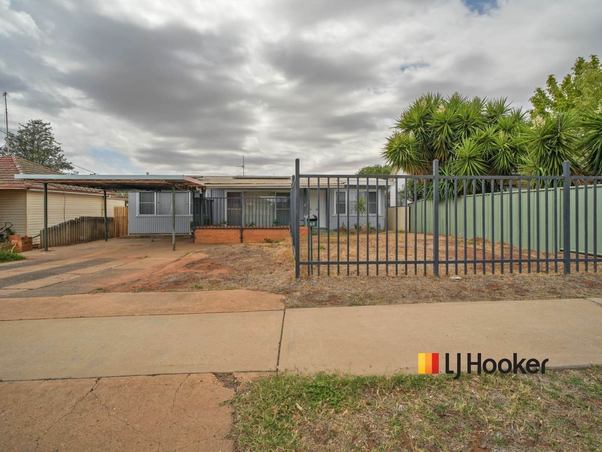 46 Whylandra Street, Dubbo, Dubbo - Thumbnail 3