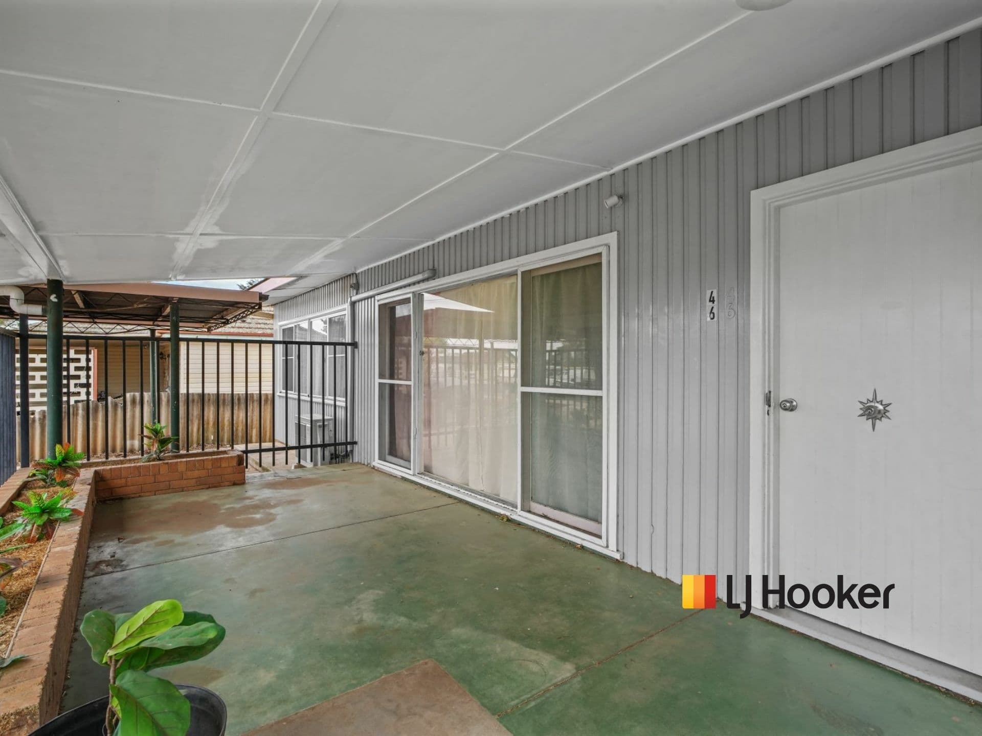 46 Whylandra Street, Dubbo, Dubbo - Thumbnail 4
