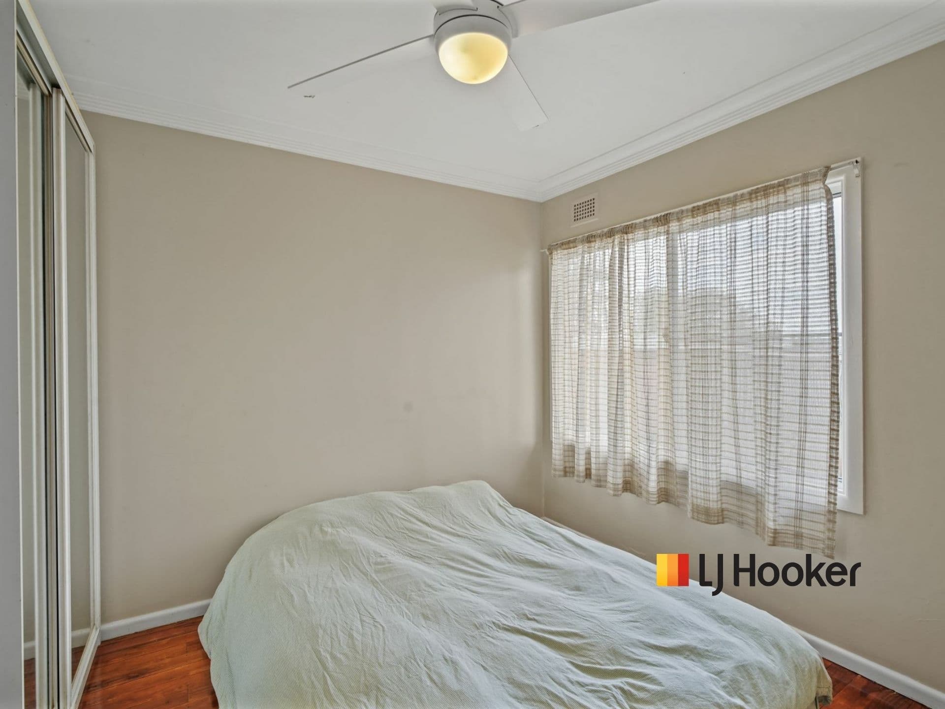 46 Whylandra Street, Dubbo, Dubbo - Thumbnail 5