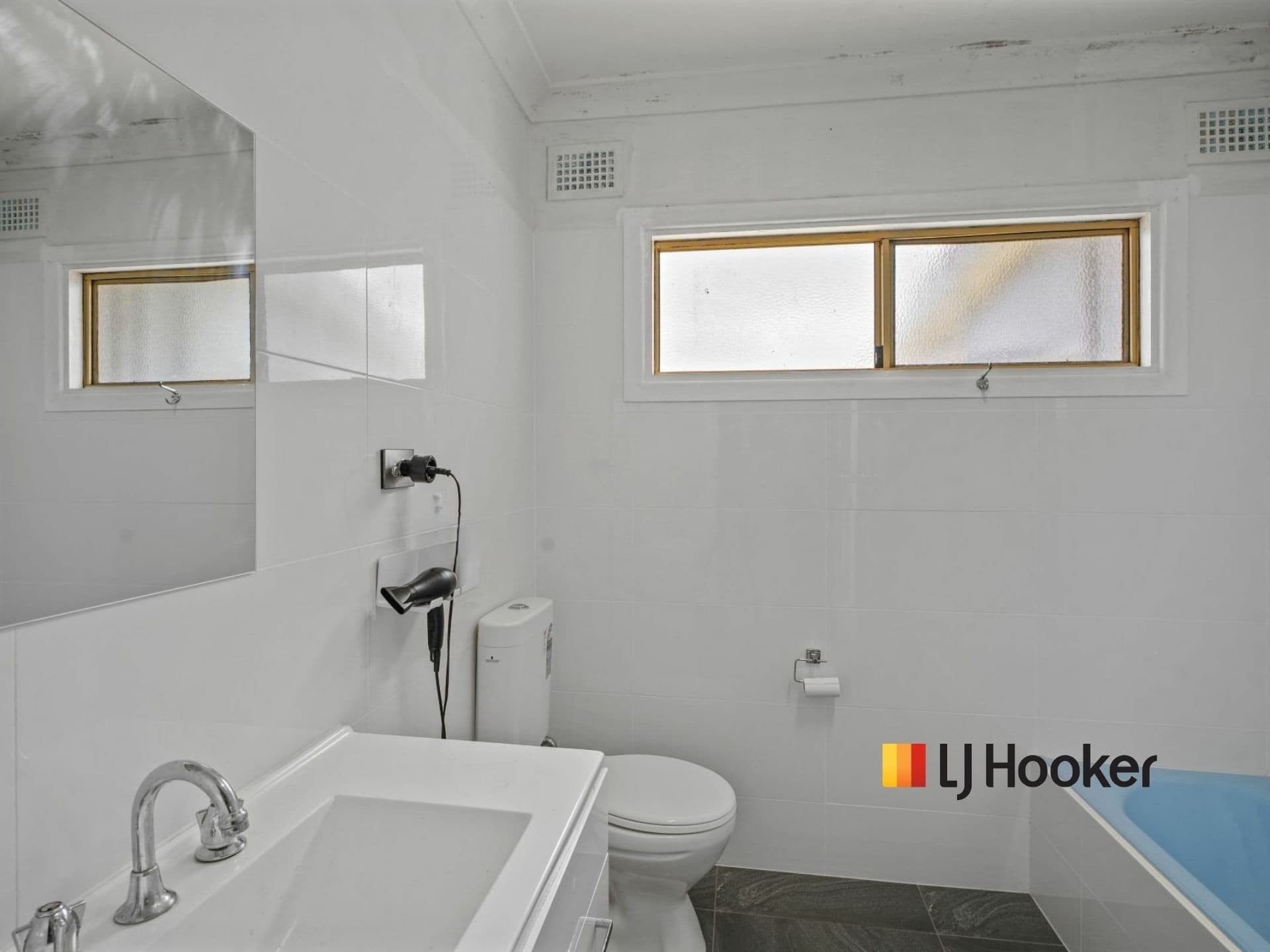 46 Whylandra Street, Dubbo, Dubbo - Thumbnail 6