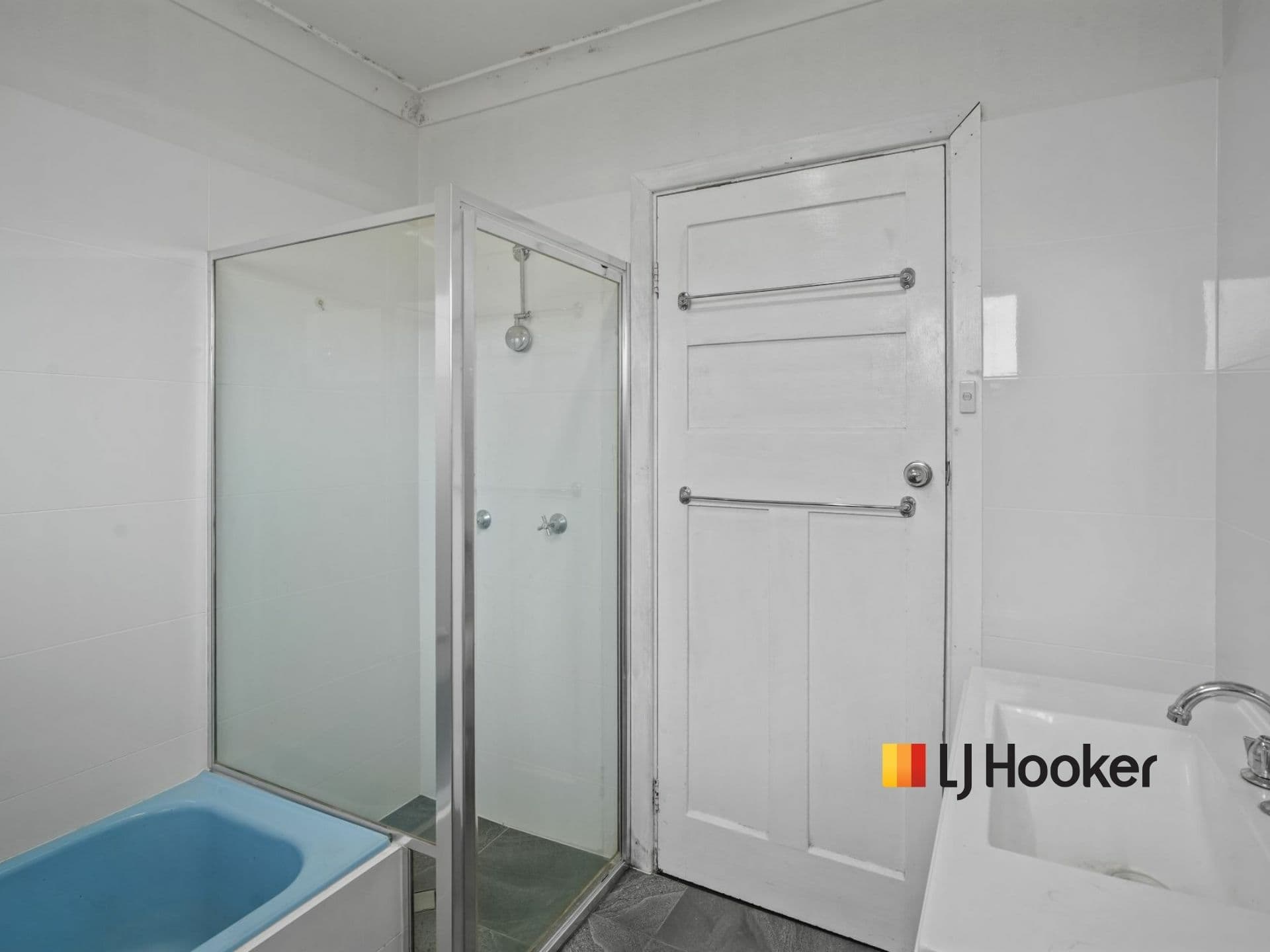 46 Whylandra Street, Dubbo, Dubbo - Thumbnail 7