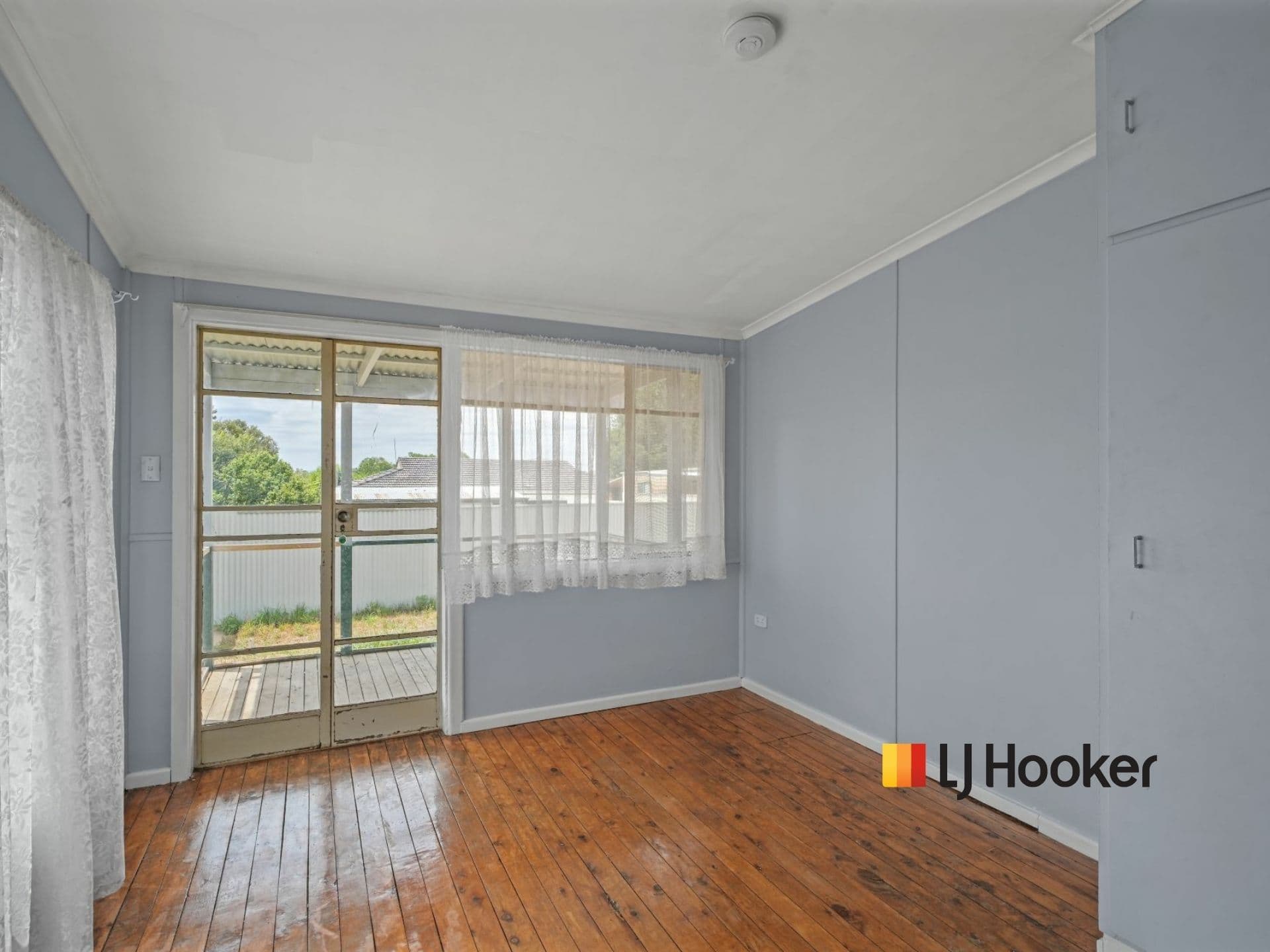 46 Whylandra Street, Dubbo, Dubbo - Thumbnail 8