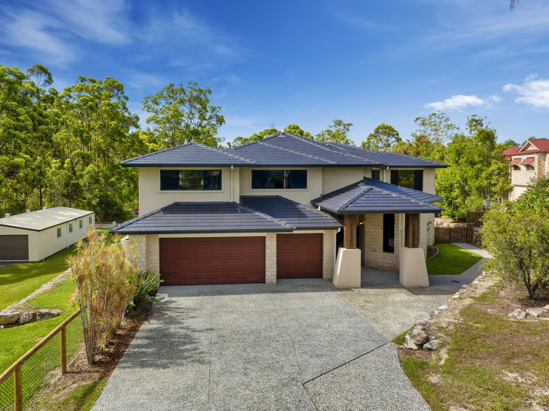 6 Tuxedo Junction Drive, Maudsland, Maudsland - Thumbnail 2