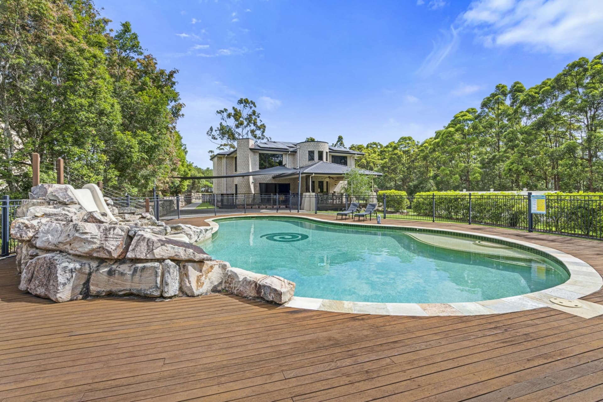 6 Tuxedo Junction Drive, Maudsland, Maudsland - Thumbnail 3