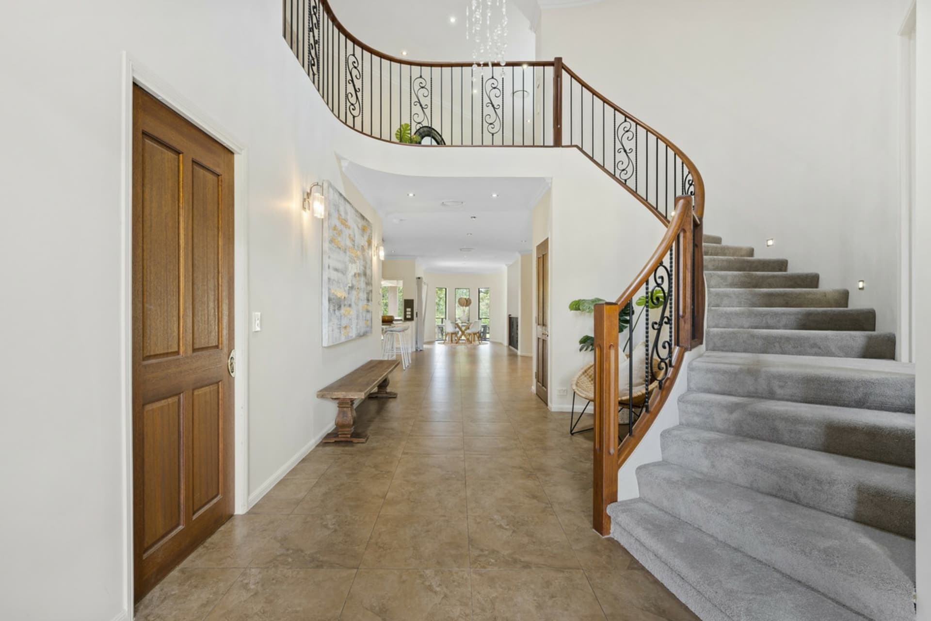 6 Tuxedo Junction Drive, Maudsland, Maudsland - Thumbnail 4