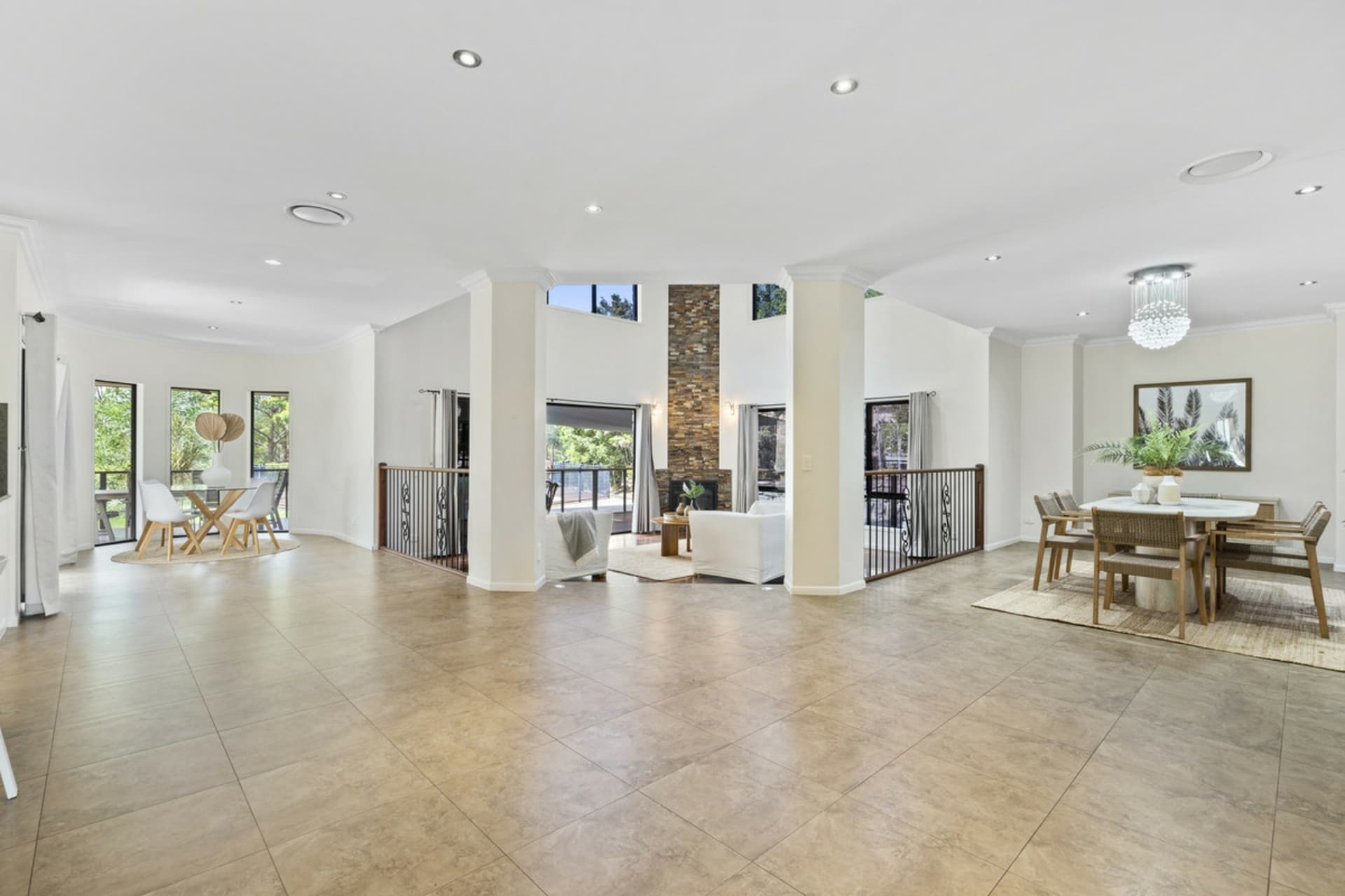 6 Tuxedo Junction Drive, Maudsland, Maudsland - Thumbnail 5