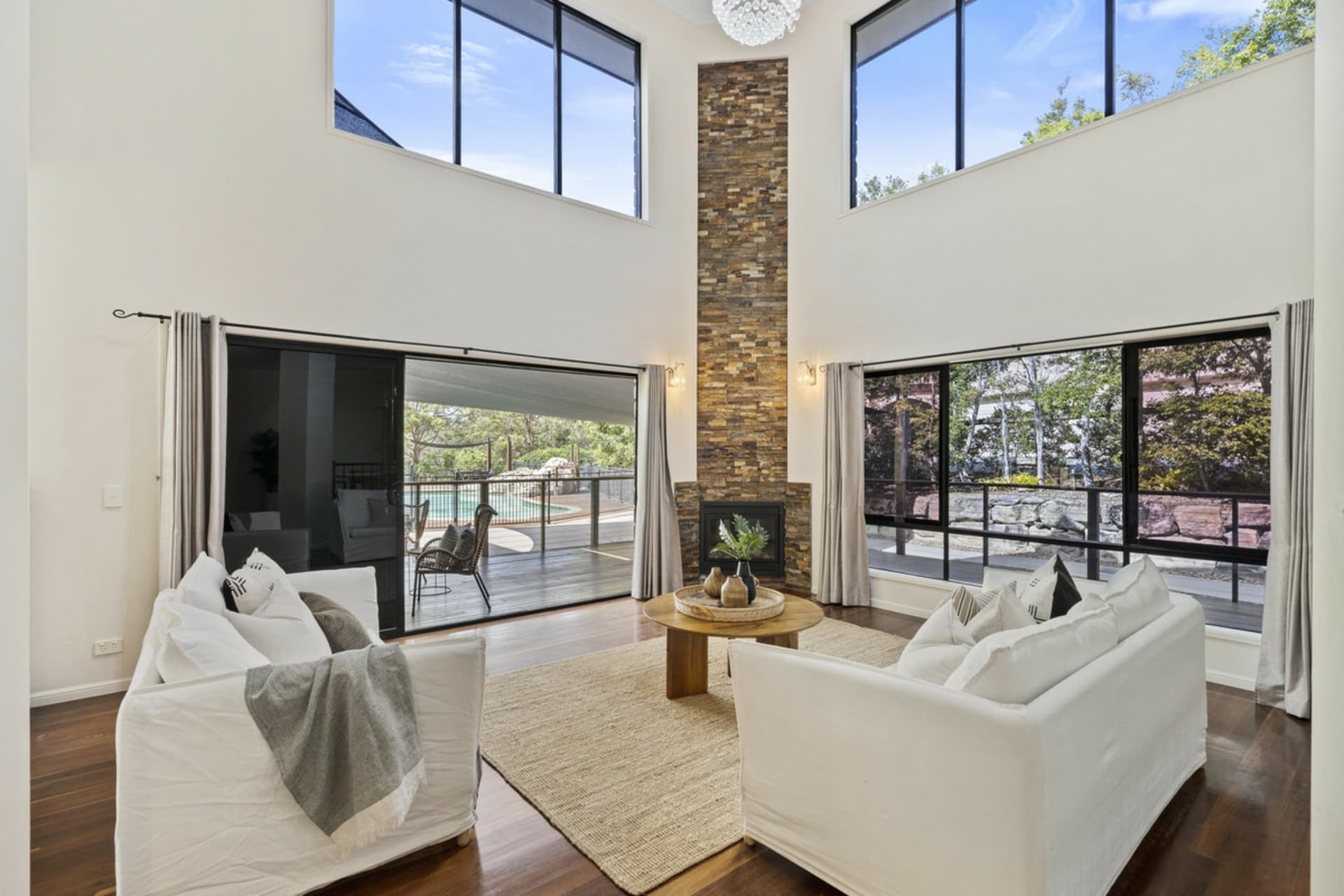 6 Tuxedo Junction Drive, Maudsland, Maudsland - Thumbnail 7