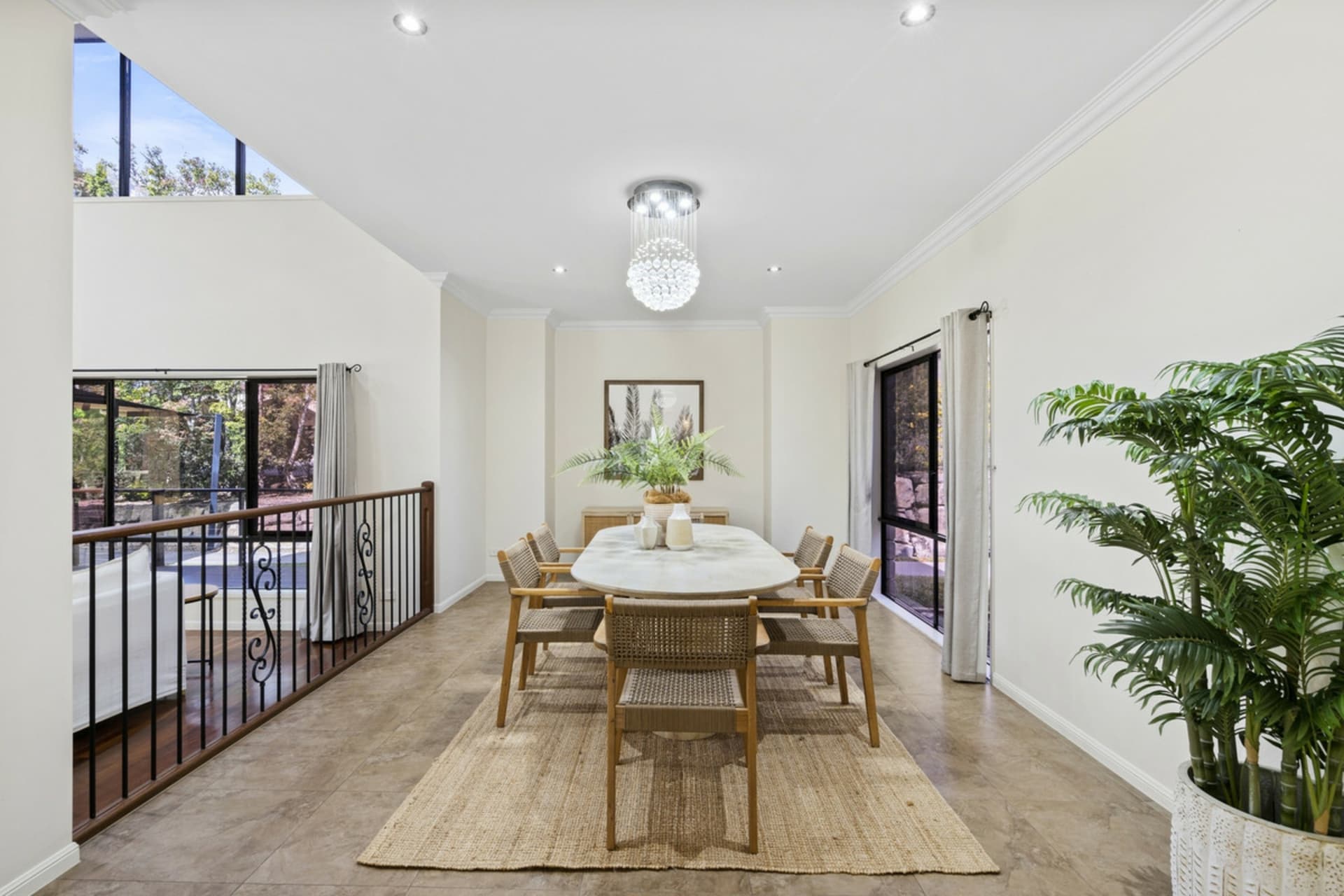 6 Tuxedo Junction Drive, Maudsland, Maudsland - Thumbnail 8