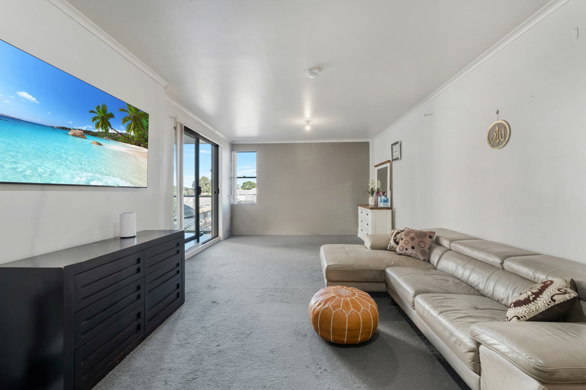 206/28 Smart Street, Fairfield, Fairfield - Thumbnail 2