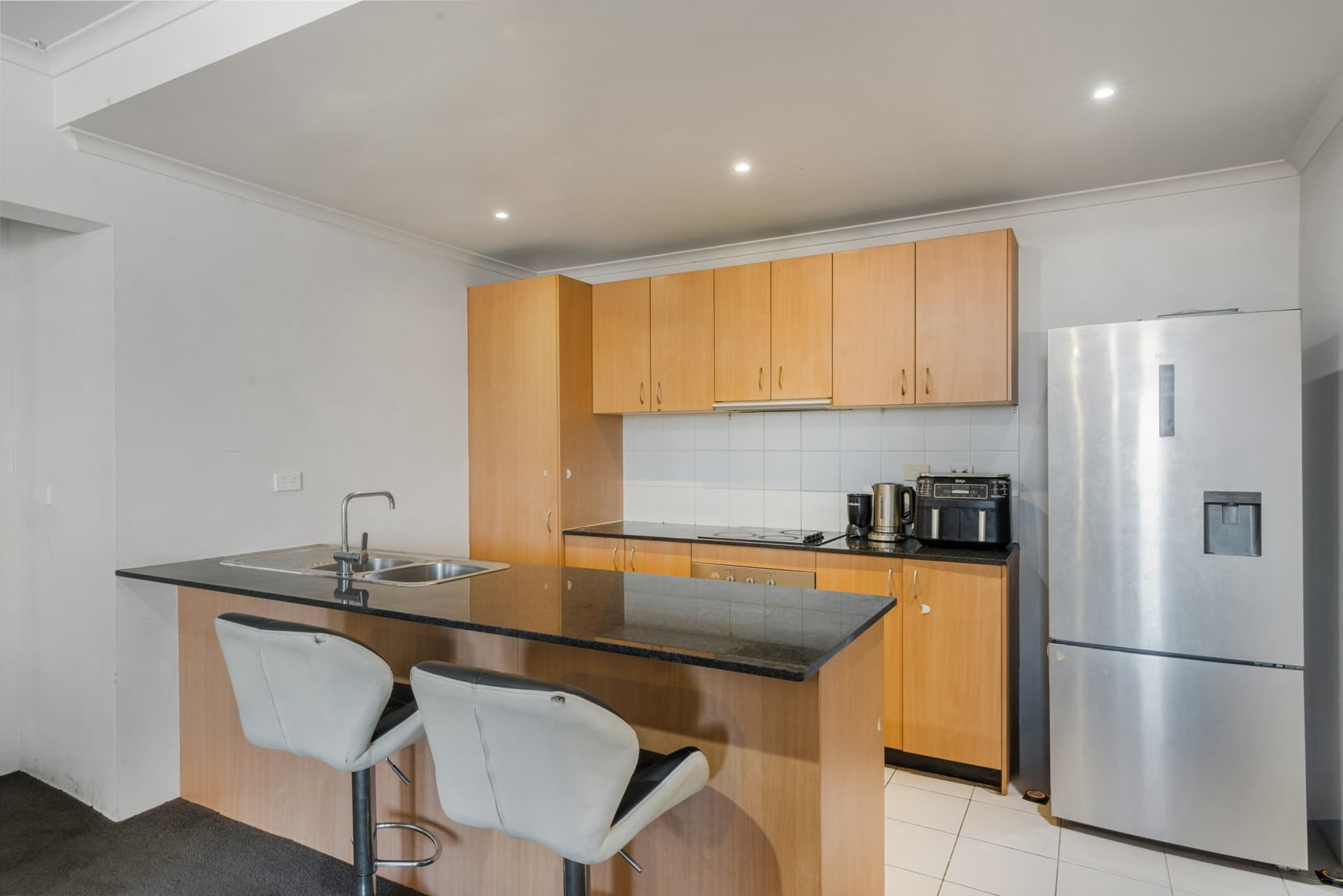 206/28 Smart Street, Fairfield, Fairfield - Thumbnail 3