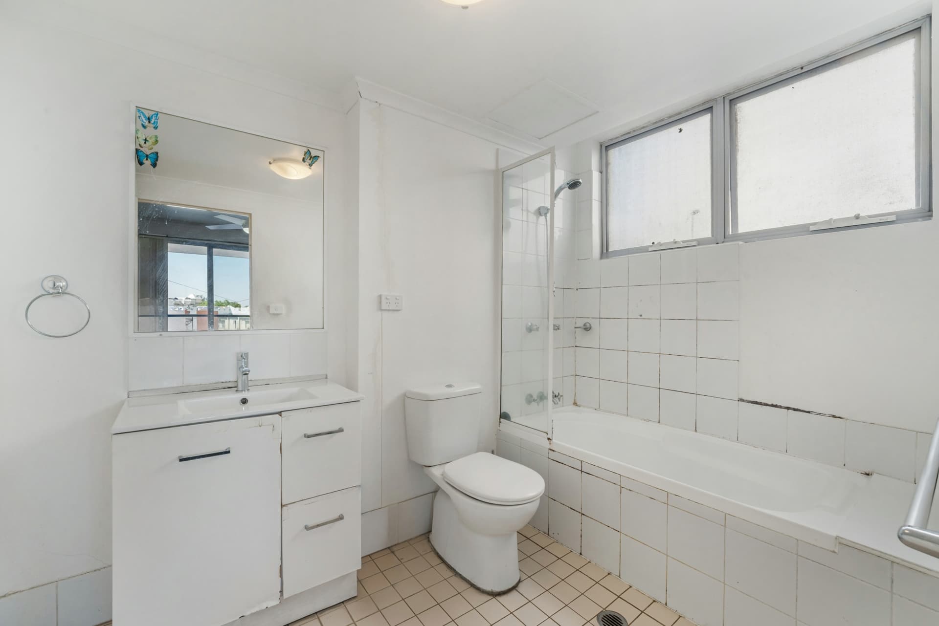 206/28 Smart Street, Fairfield, Fairfield - Thumbnail 4