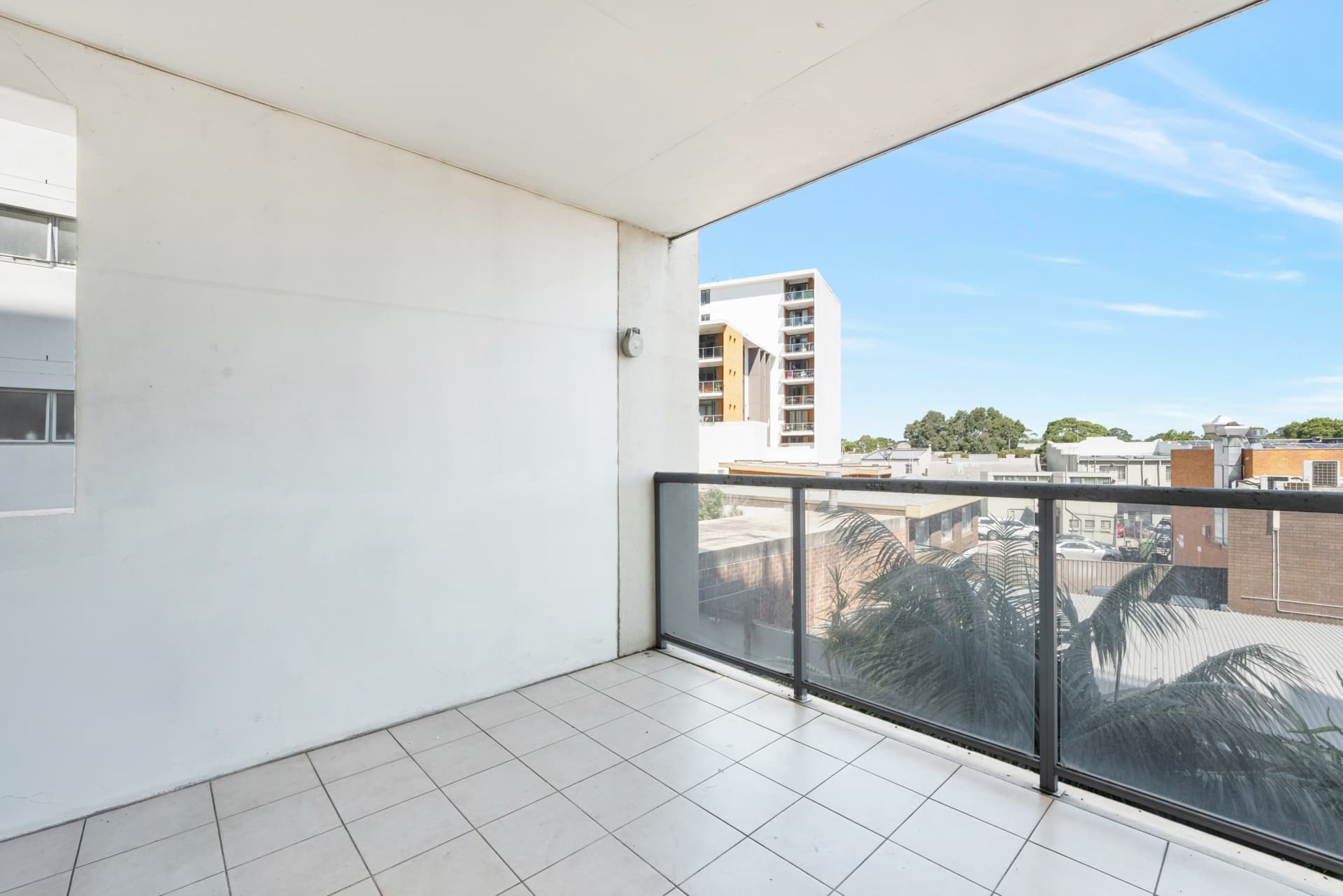206/28 Smart Street, Fairfield, Fairfield - Thumbnail 5