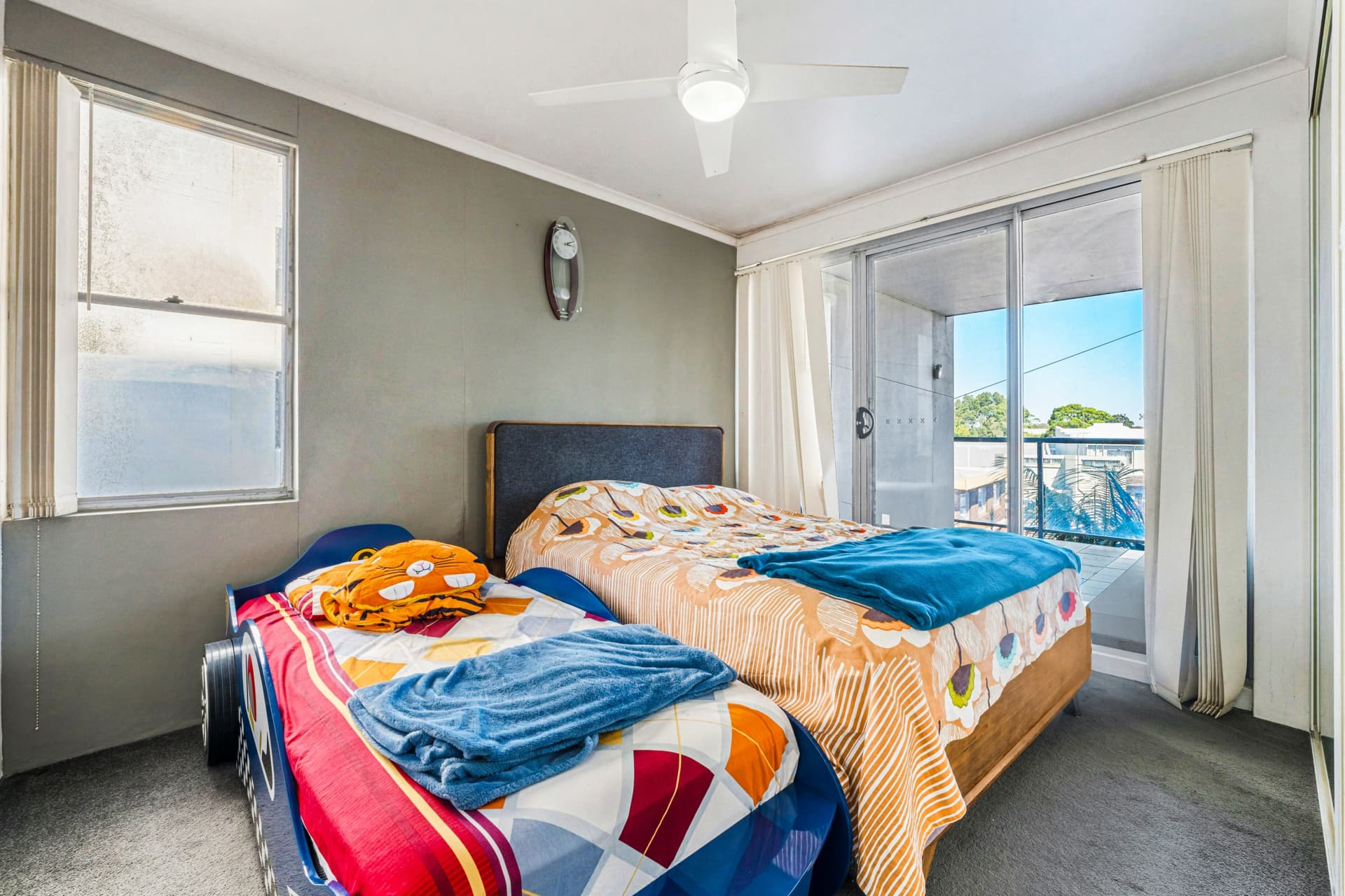 206/28 Smart Street, Fairfield, Fairfield - Thumbnail 6