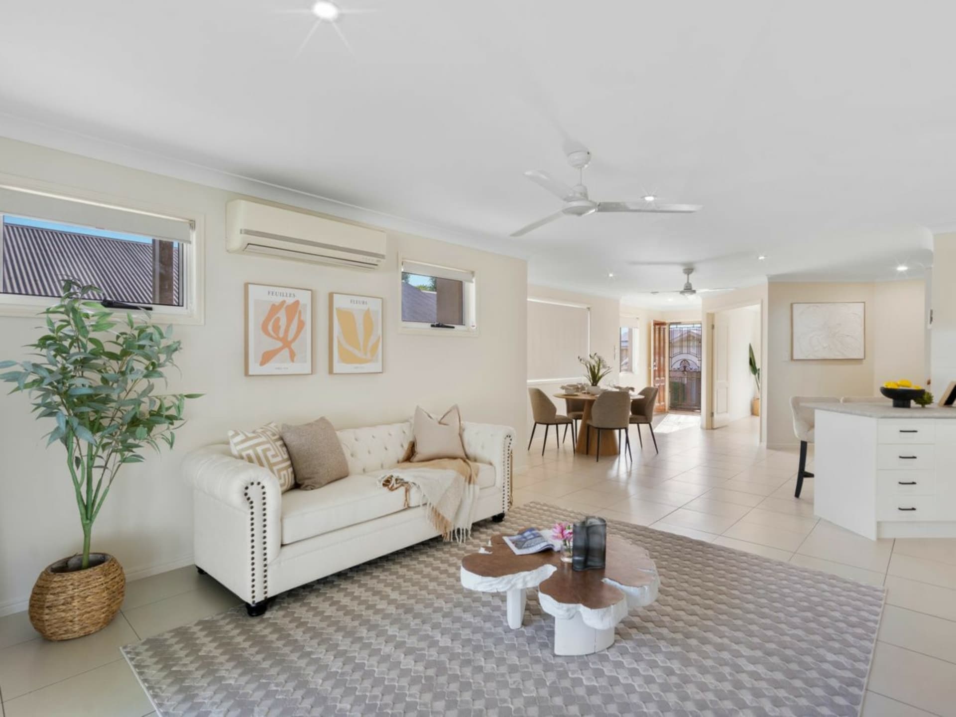 27/49 Didcot Street, Kuraby, Kuraby - Image 1