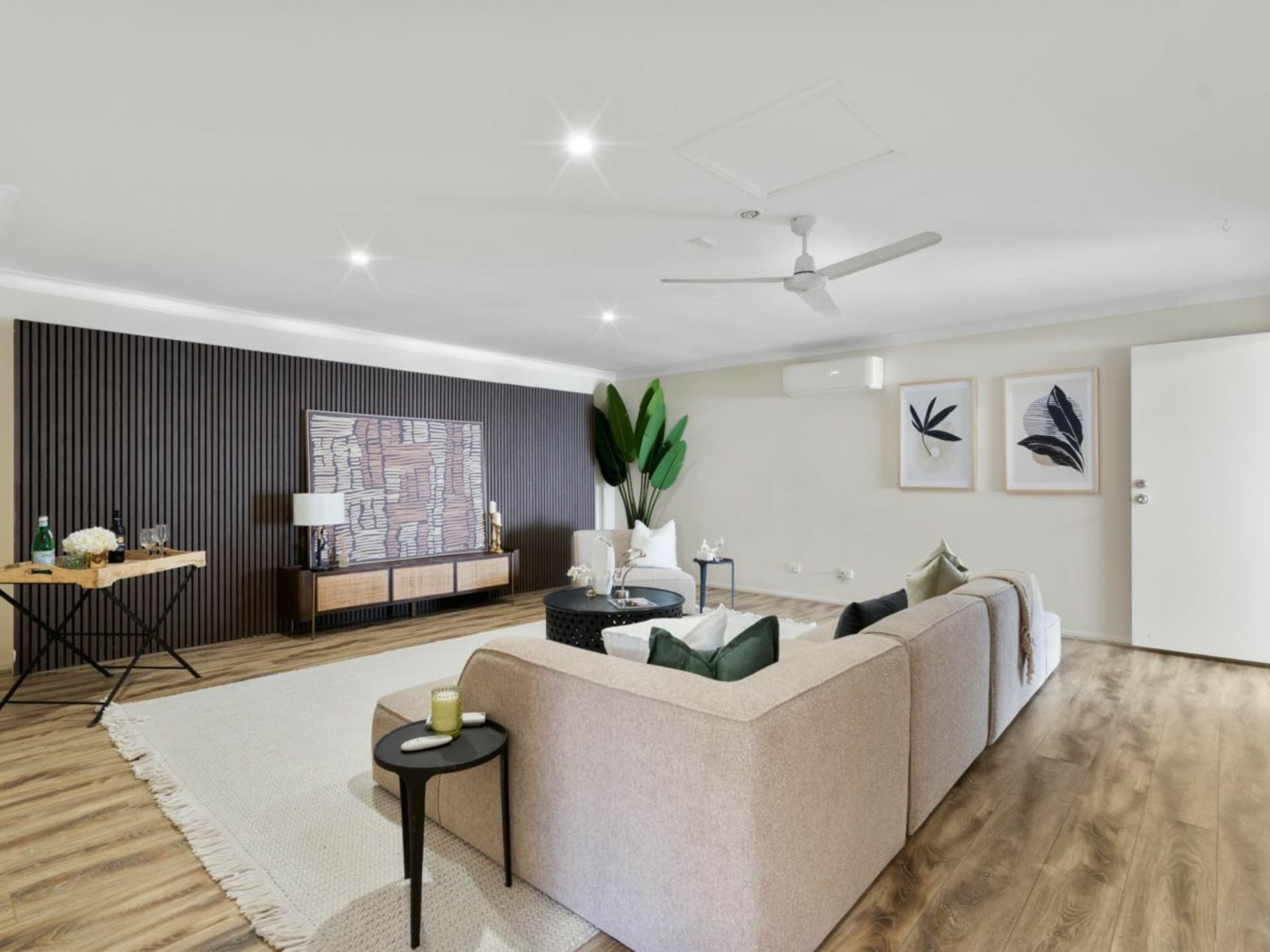 27/49 Didcot Street, Kuraby, Kuraby - Thumbnail 3