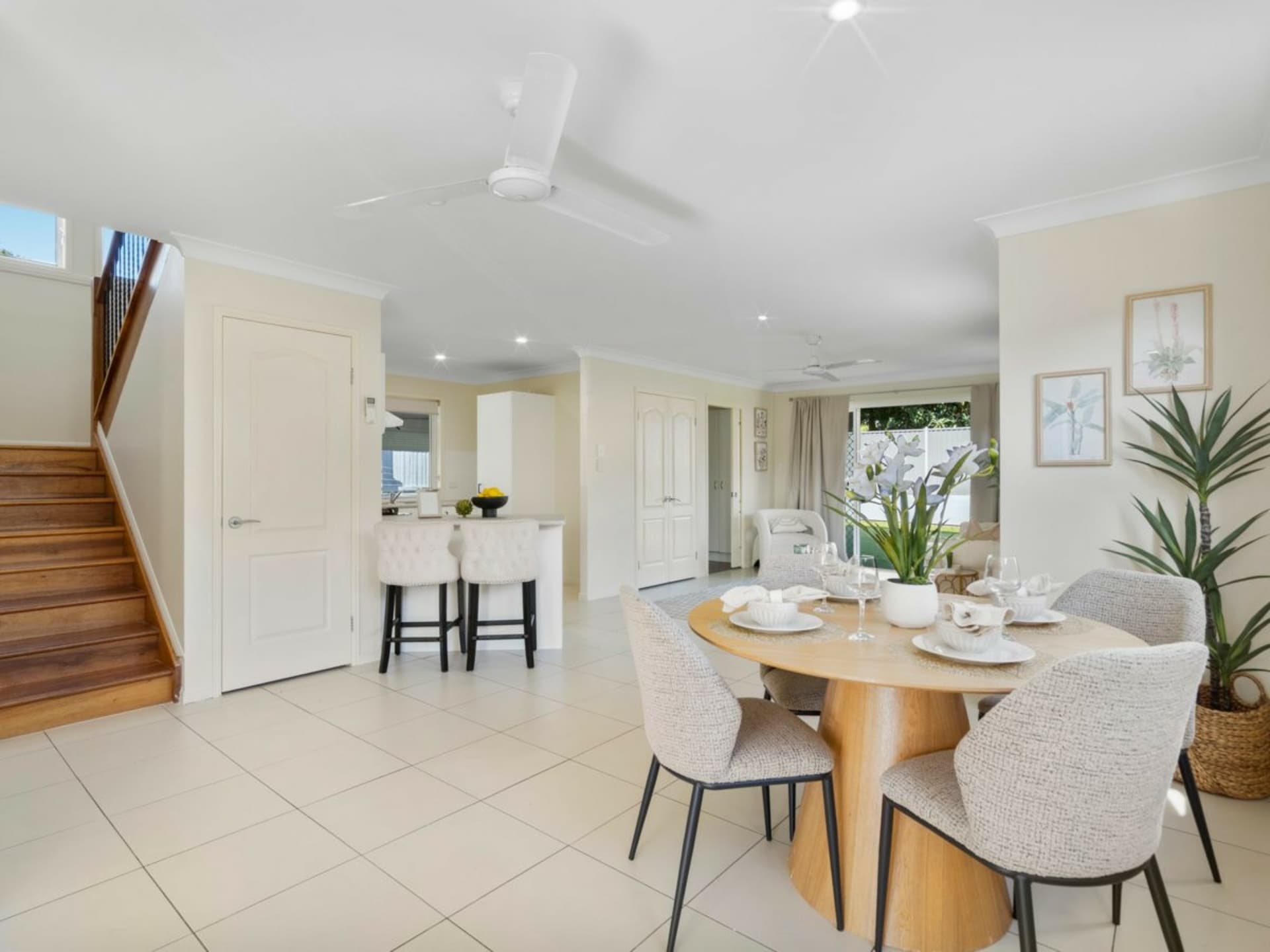 27/49 Didcot Street, Kuraby, Kuraby - Thumbnail 4