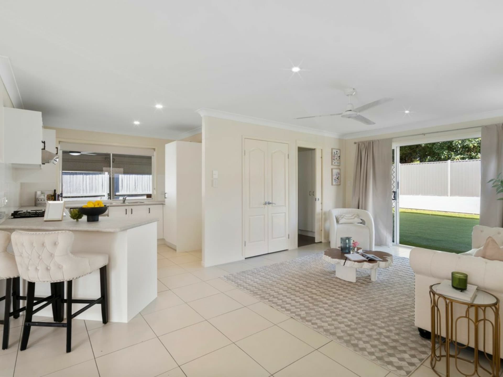 27/49 Didcot Street, Kuraby, Kuraby - Thumbnail 5