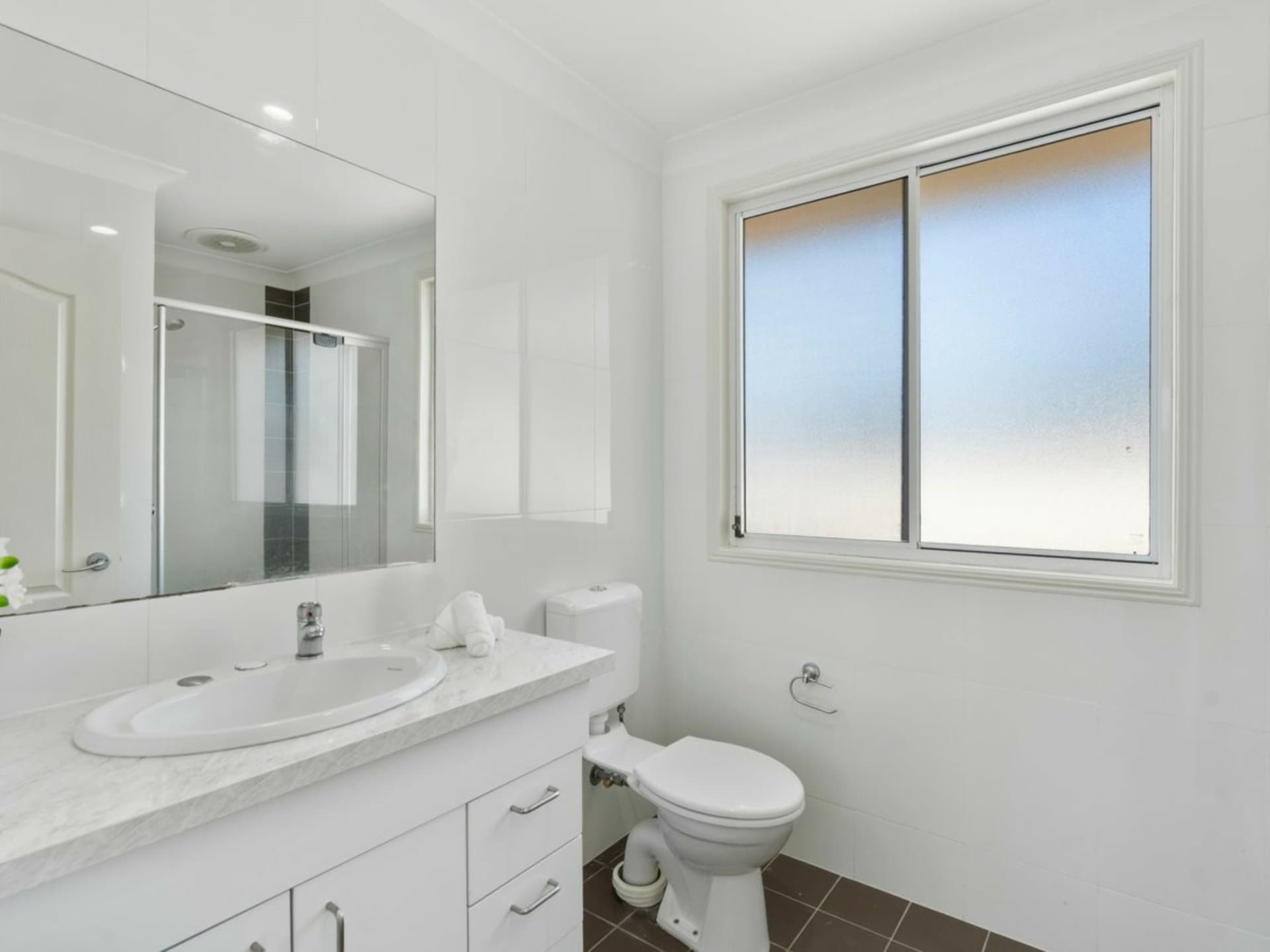 27/49 Didcot Street, Kuraby, Kuraby - Thumbnail 7