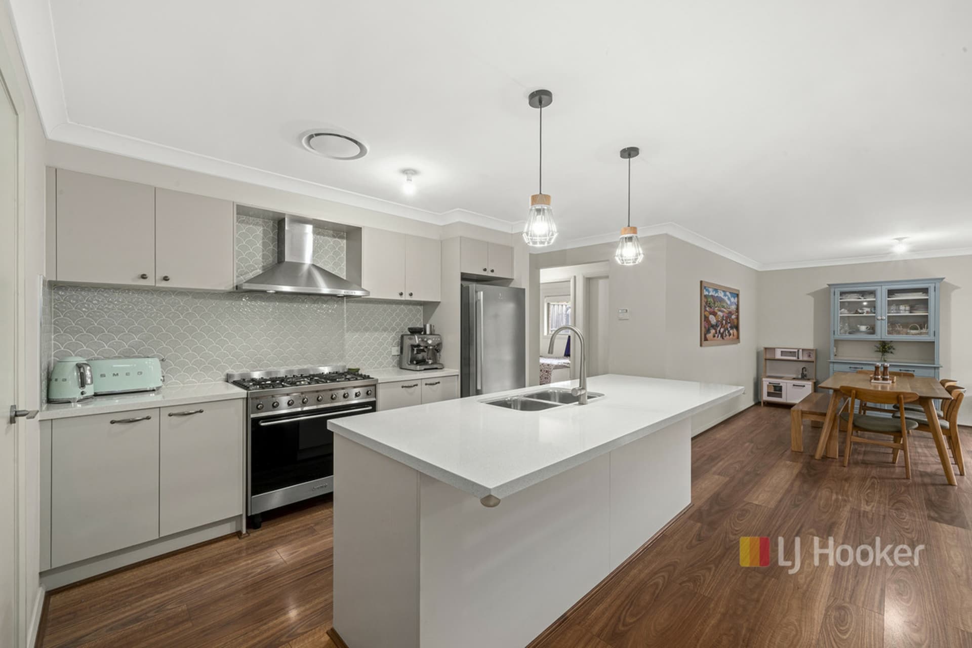 39 Matthias Street, Riverstone, Riverstone - Thumbnail 2