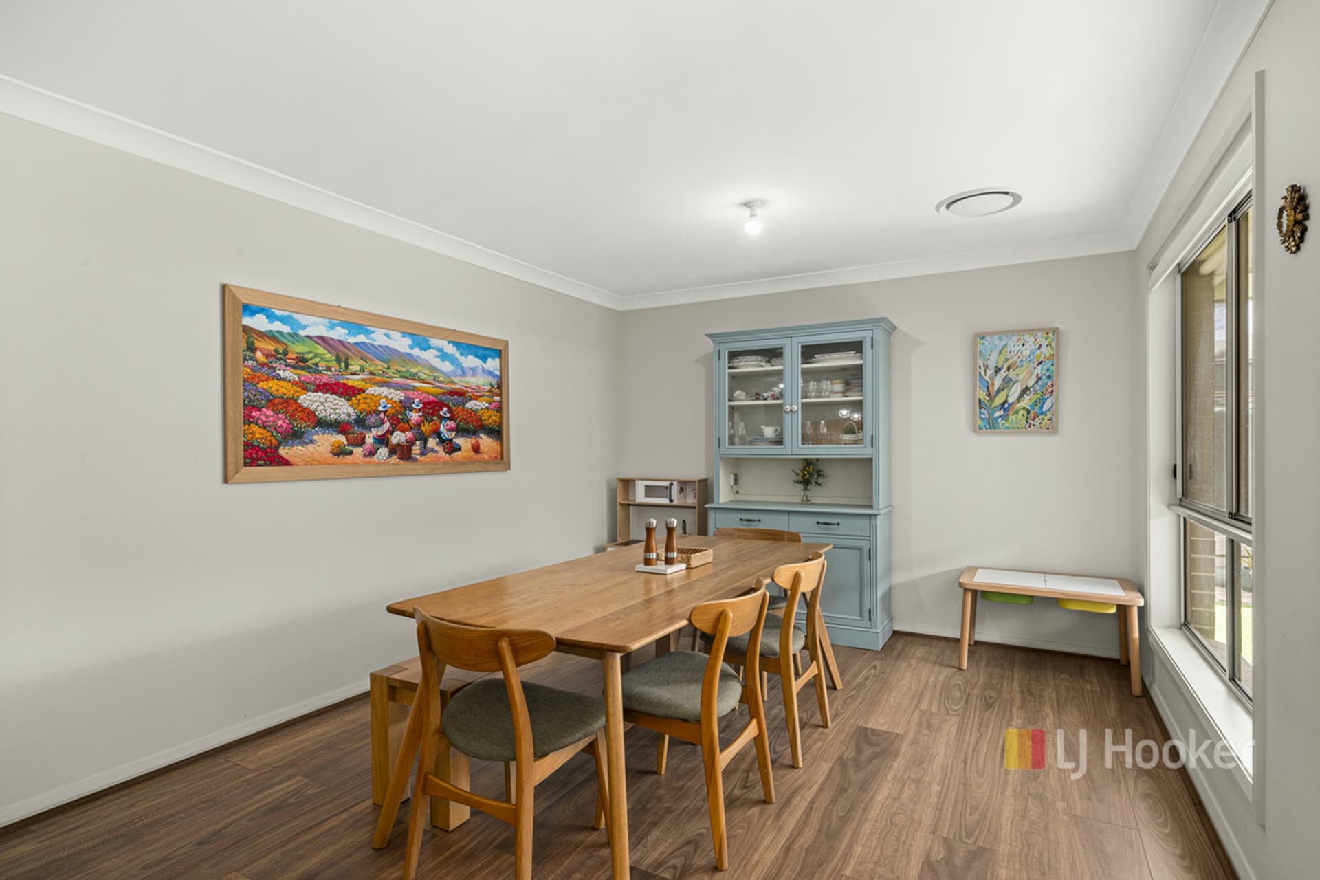 39 Matthias Street, Riverstone, Riverstone - Thumbnail 3