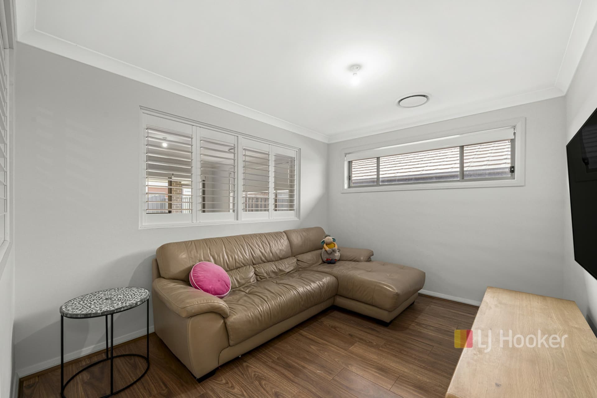 39 Matthias Street, Riverstone, Riverstone - Thumbnail 4