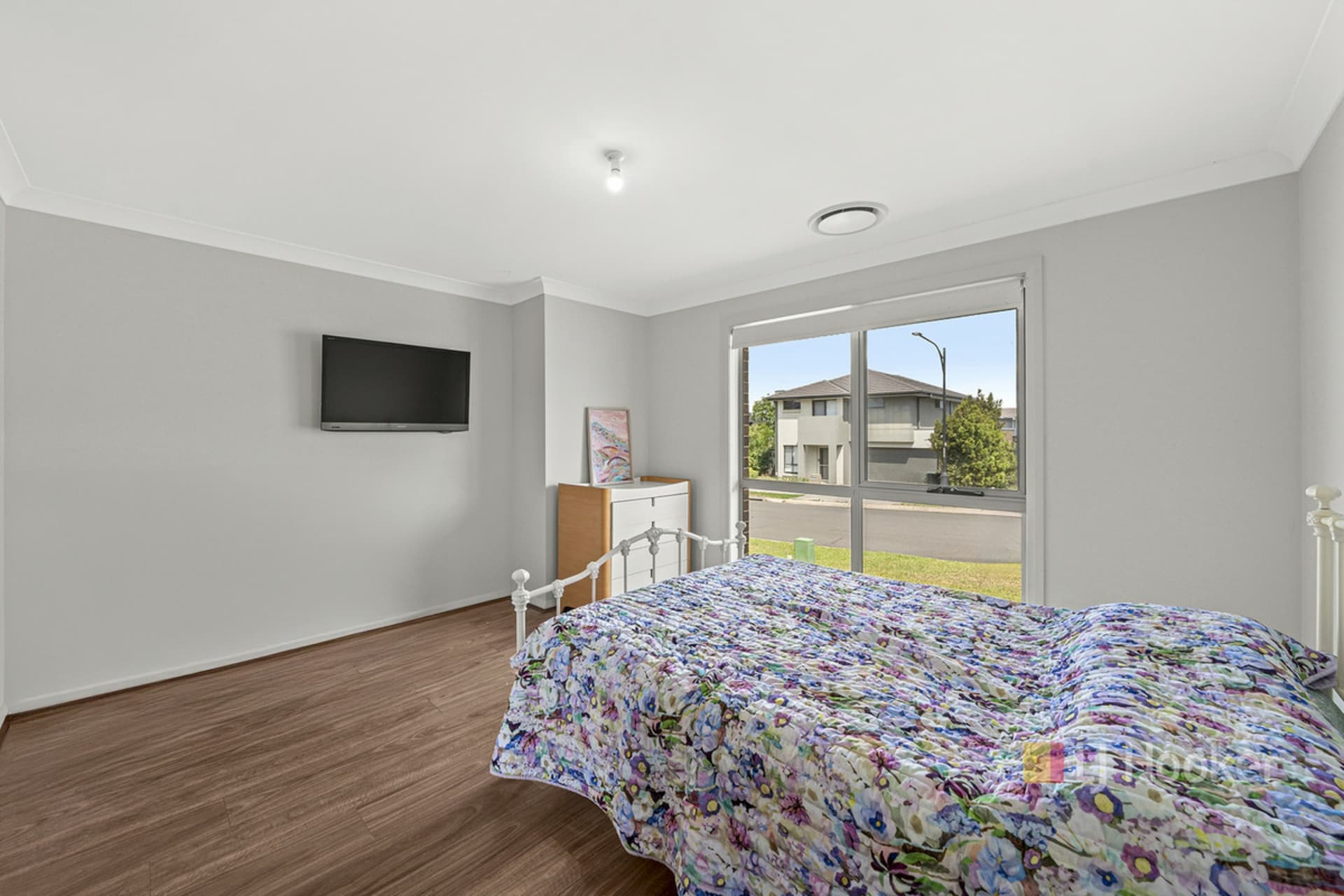 39 Matthias Street, Riverstone, Riverstone - Thumbnail 5