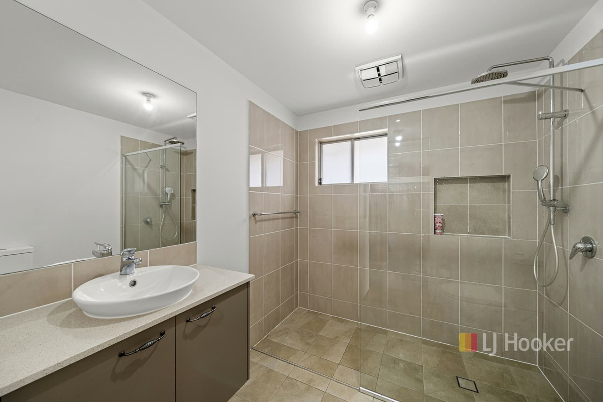 39 Matthias Street, Riverstone, Riverstone - Thumbnail 6
