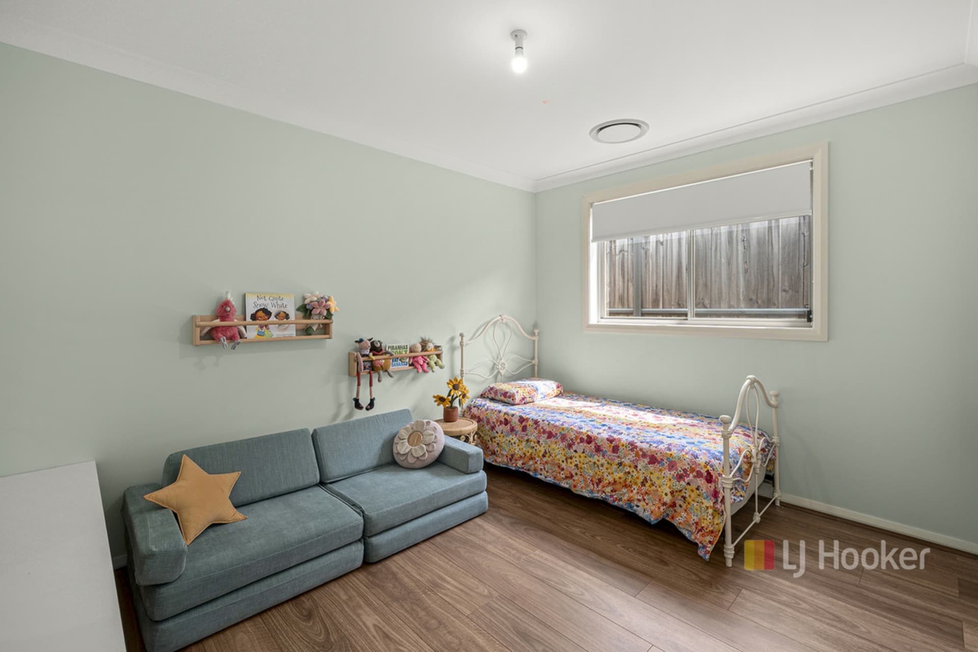 39 Matthias Street, Riverstone, Riverstone - Thumbnail 7