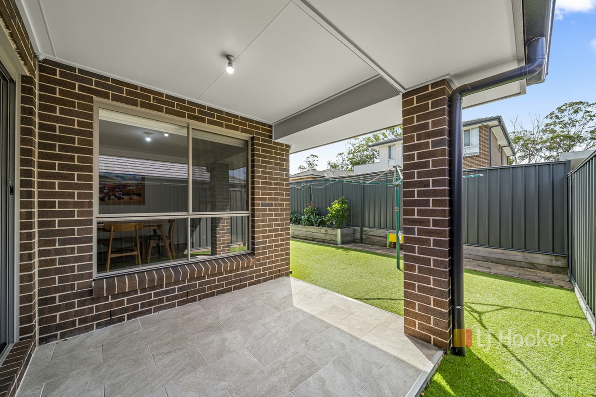 39 Matthias Street, Riverstone, Riverstone - Thumbnail 8
