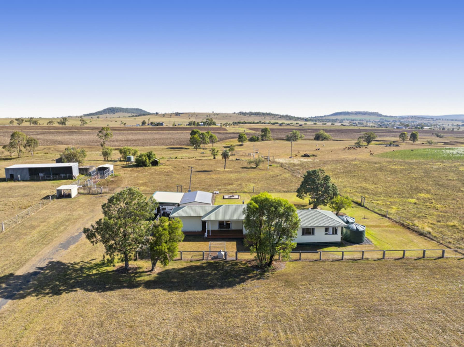 348 Allen Road, East Greenmount, East Greenmount - Image 1