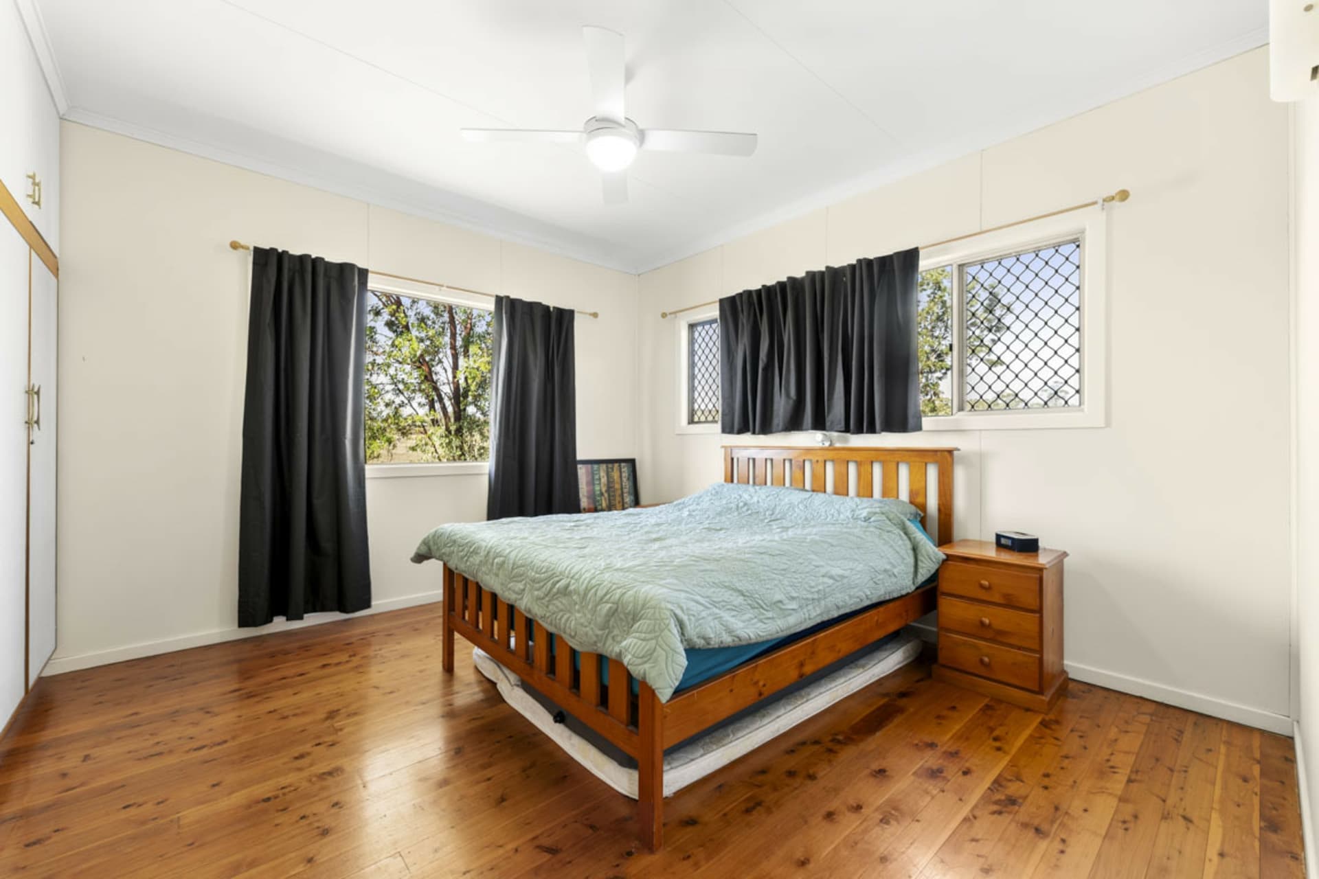 348 Allen Road, East Greenmount, East Greenmount - Thumbnail 8
