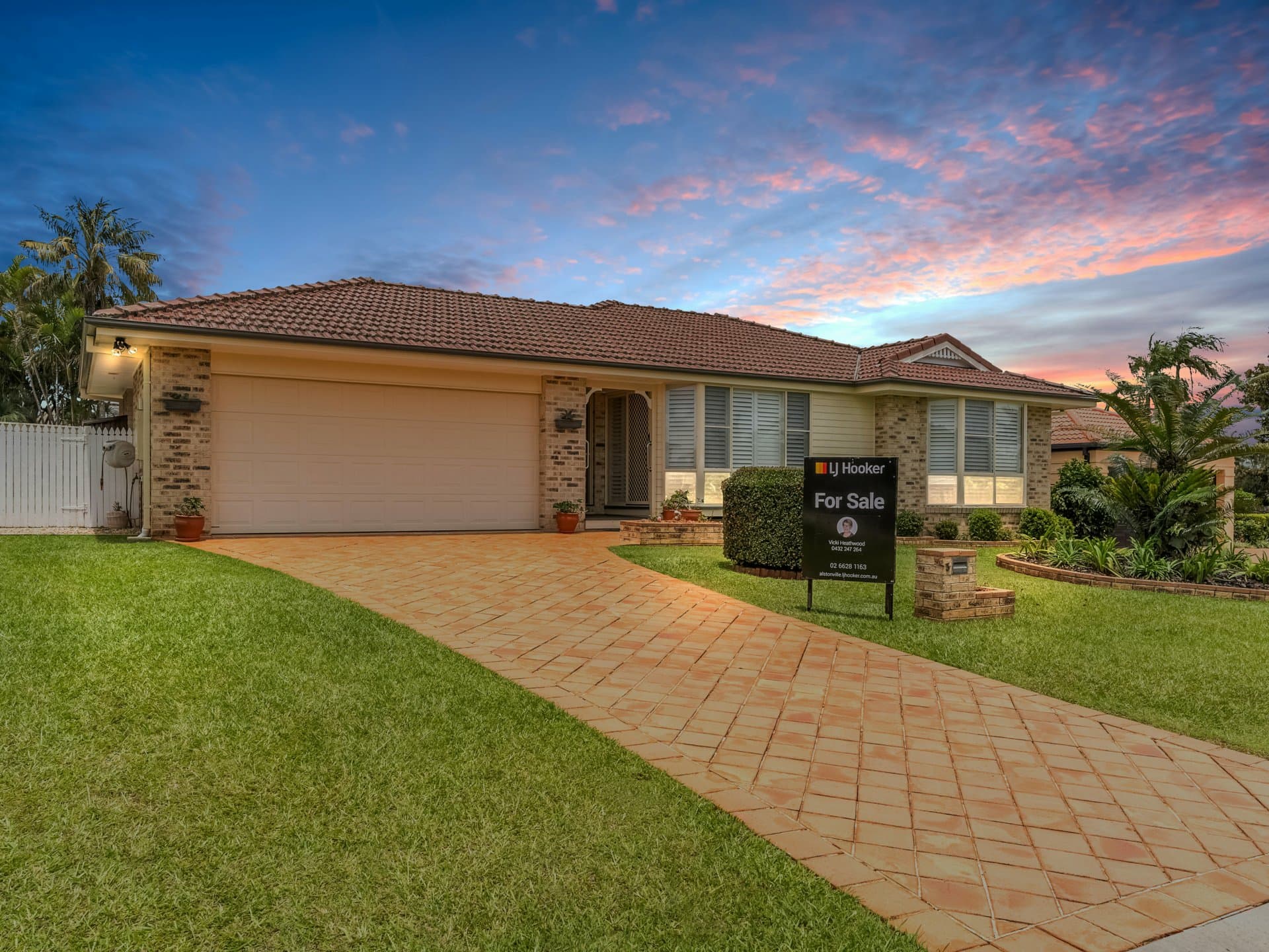 3 Mantula Place, Alstonville, Alstonville - Image 1