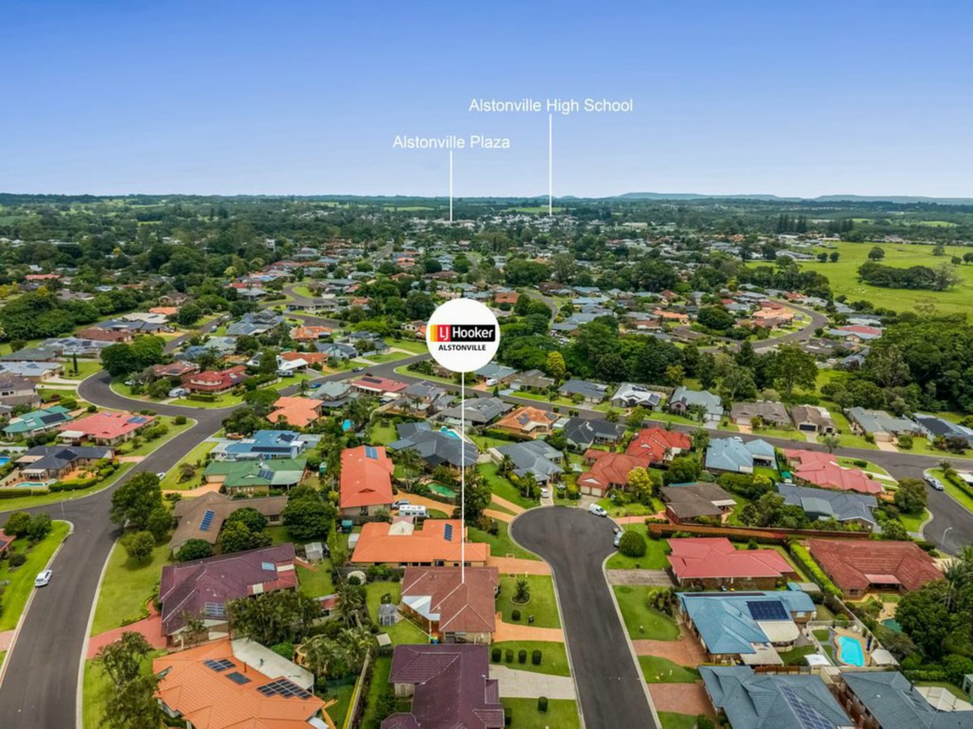 3 Mantula Place, Alstonville, Alstonville - Thumbnail 2