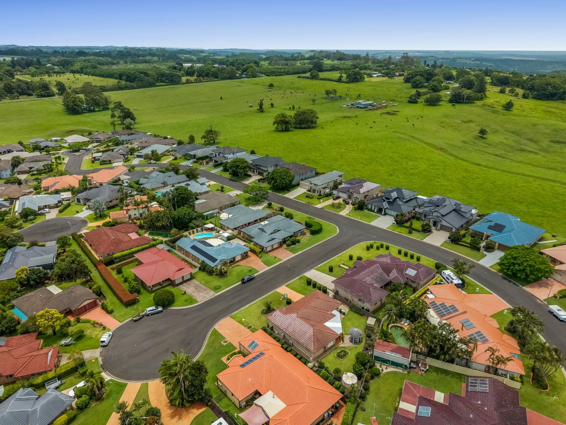 3 Mantula Place, Alstonville, Alstonville - Thumbnail 3