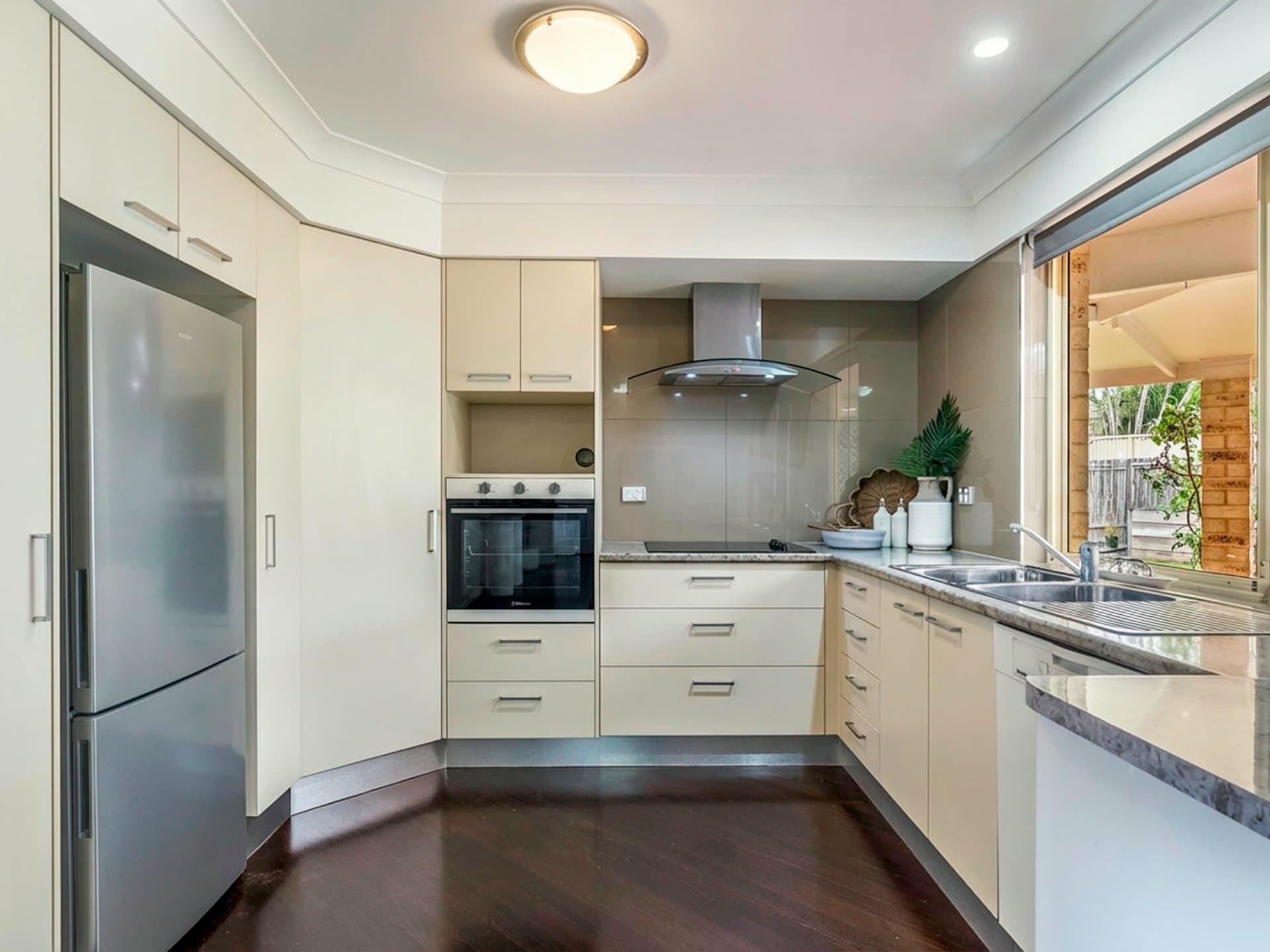 3 Mantula Place, Alstonville, Alstonville - Thumbnail 4