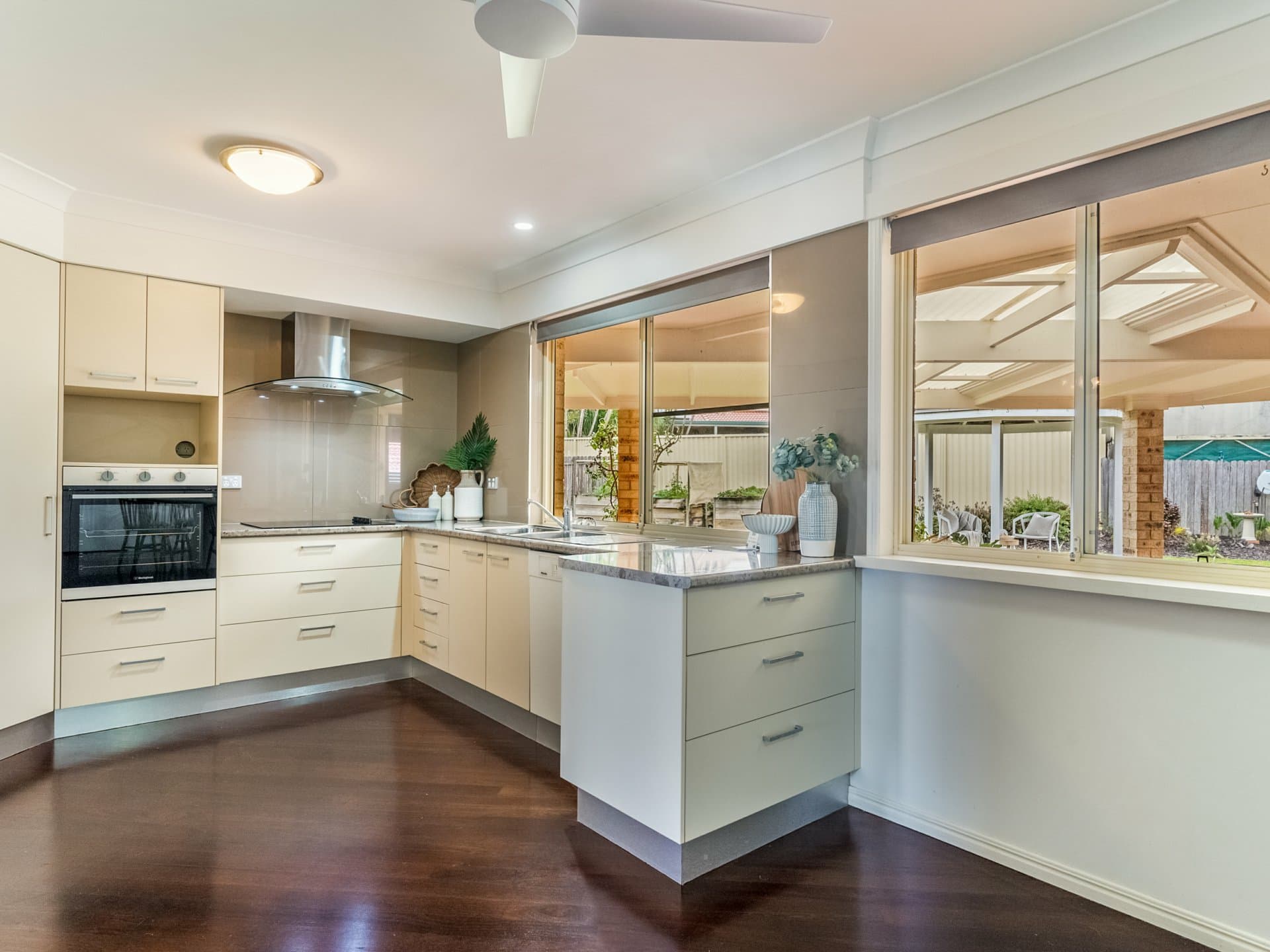 3 Mantula Place, Alstonville, Alstonville - Thumbnail 5