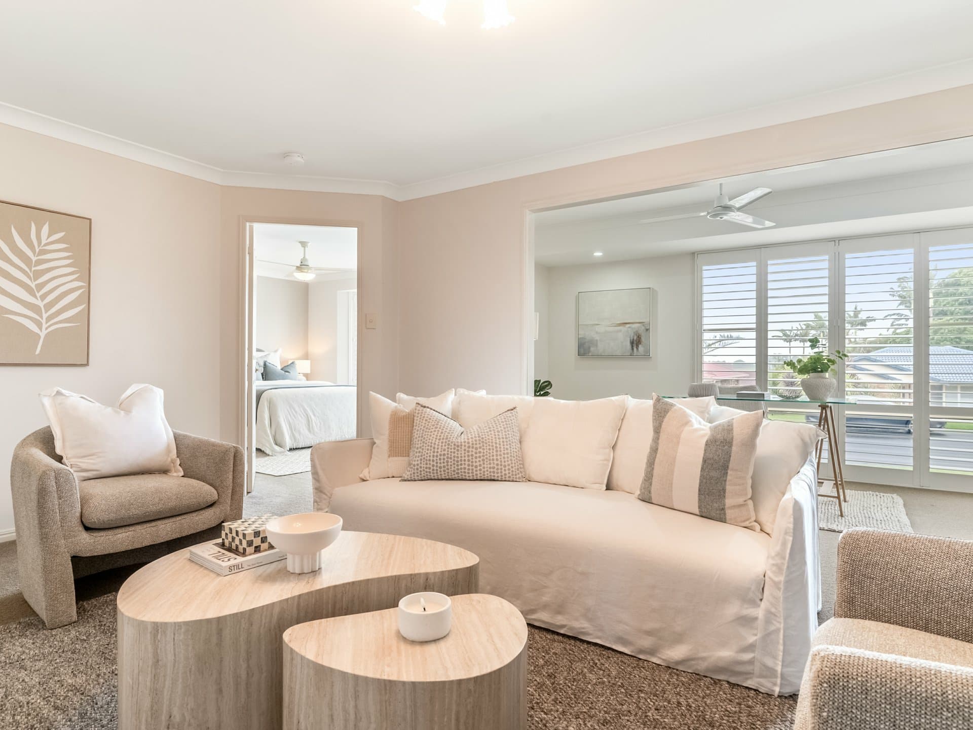 3 Mantula Place, Alstonville, Alstonville - Thumbnail 6